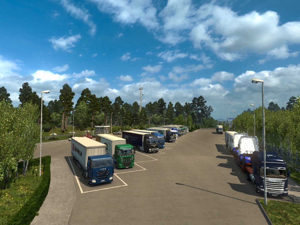 Image by markdetruckernl