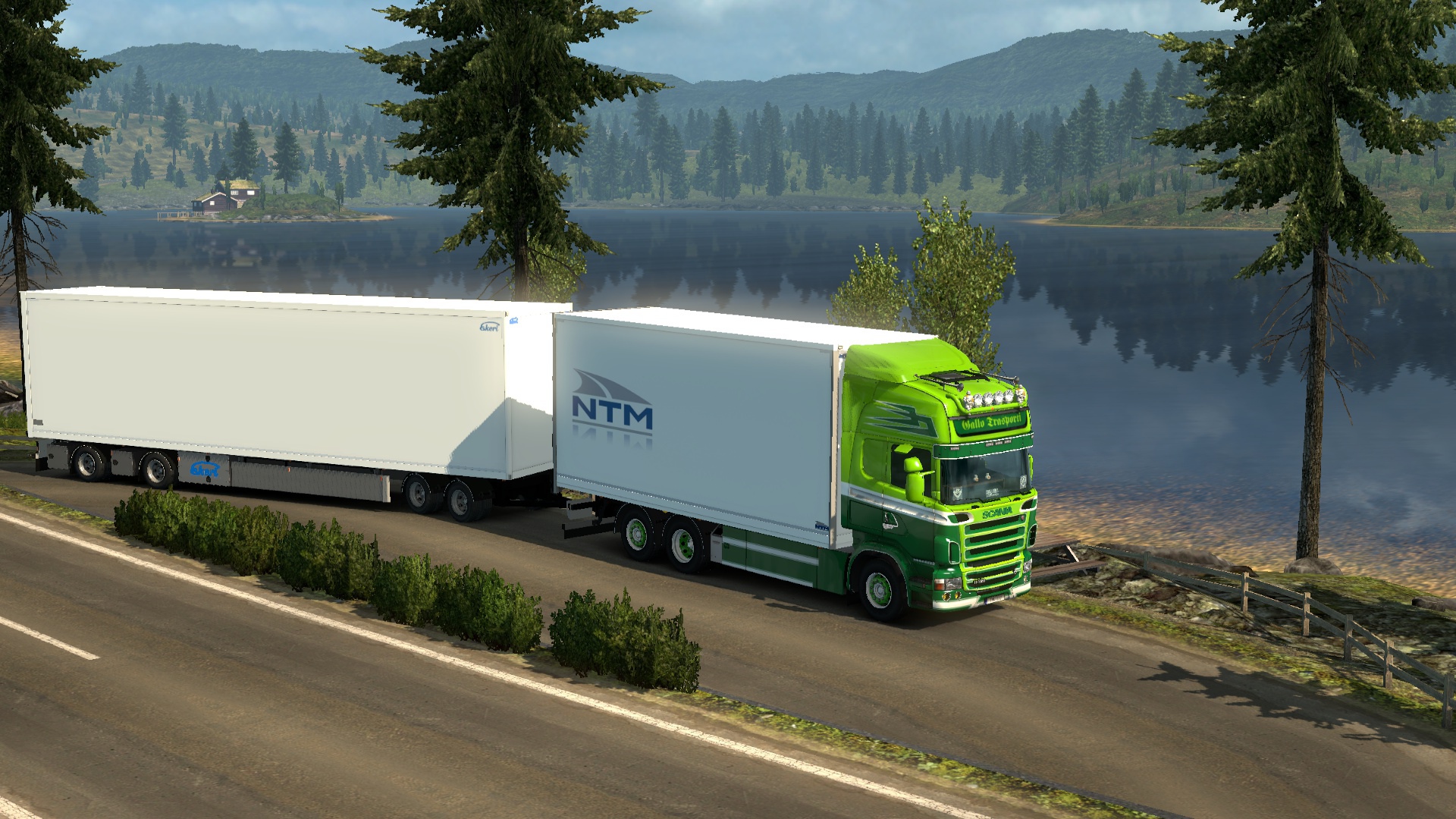 Image by wirangzarder