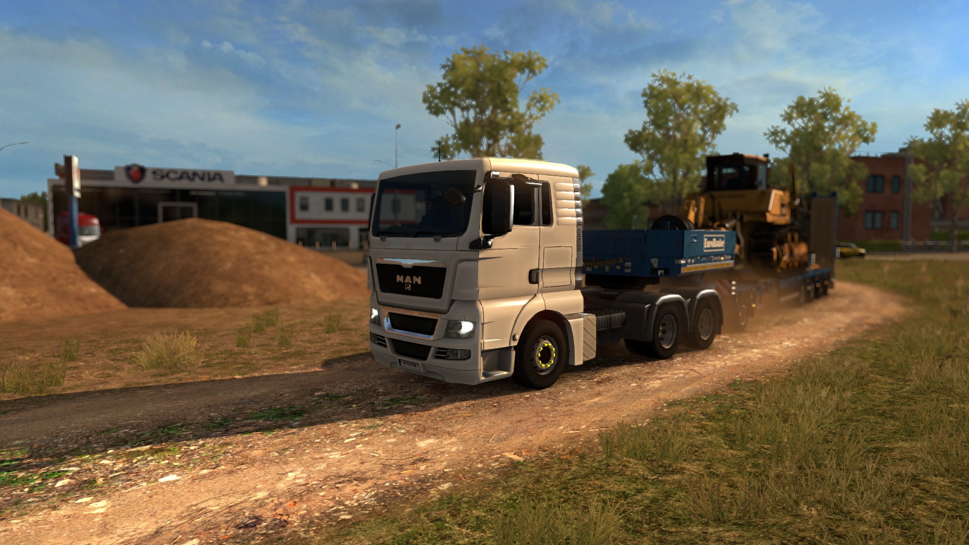 Image by DruidsNectar