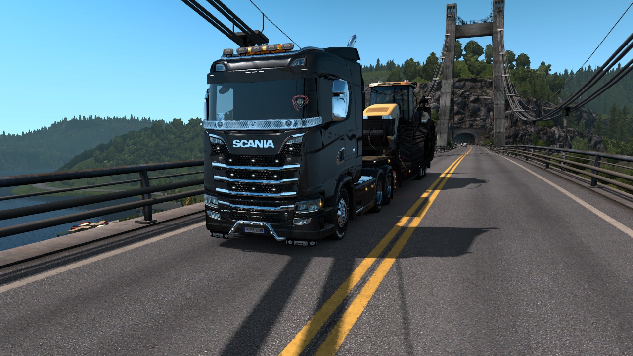 Image by Moparjon_1982