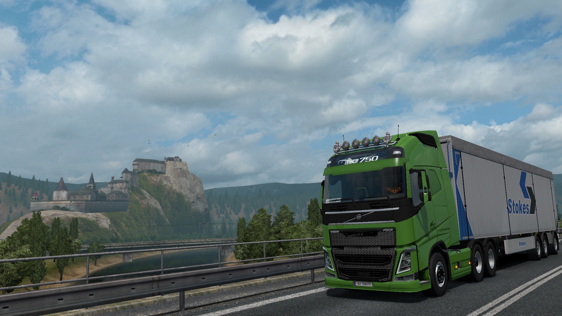 Image by ATLTransport