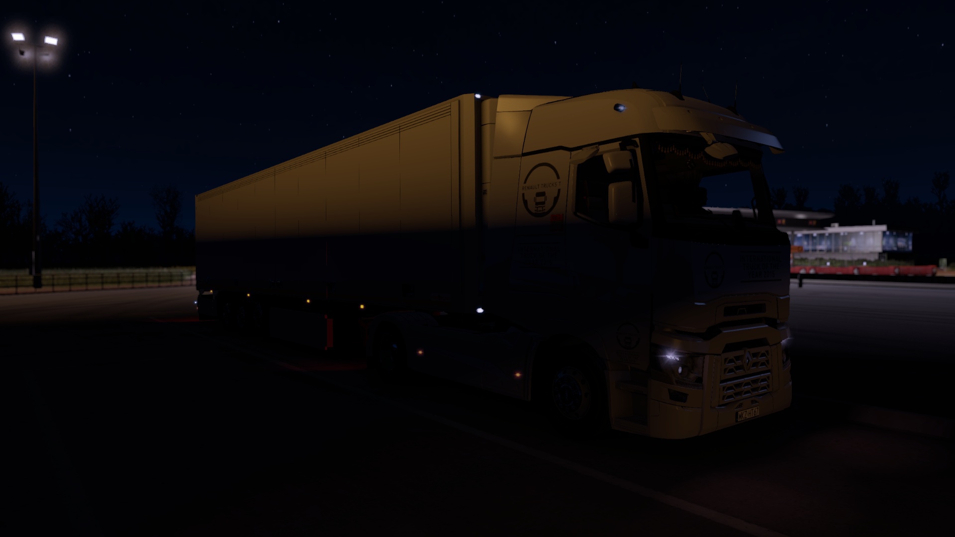 Image by 1Wieckowski1