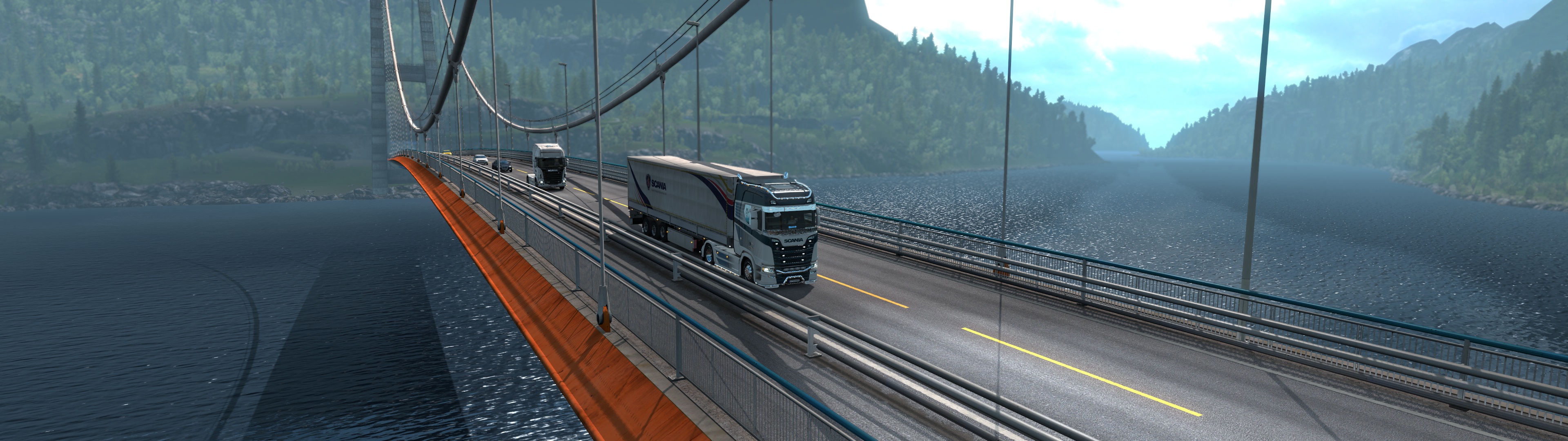 Image by ROTransporte