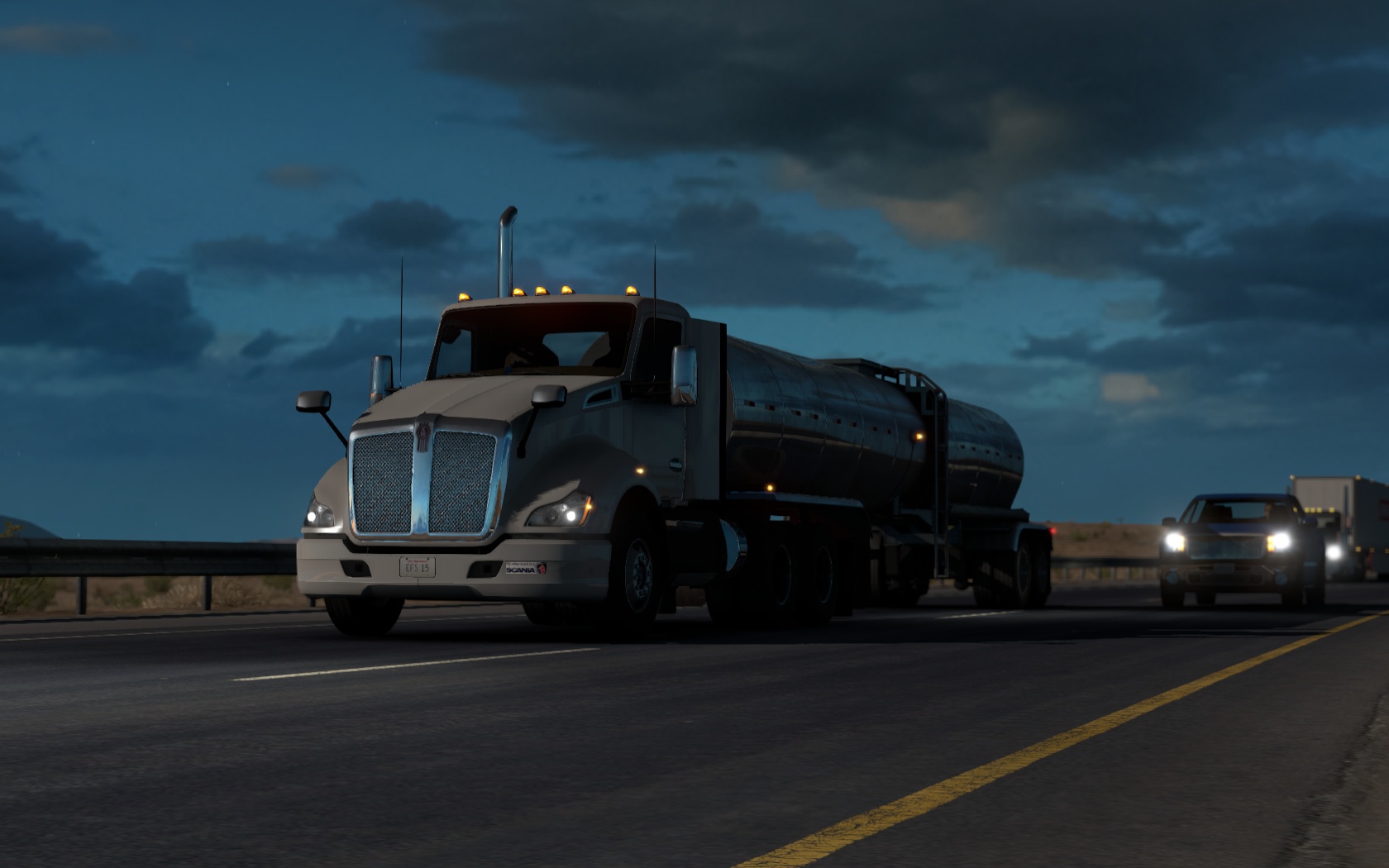 Image by efsthecrazy