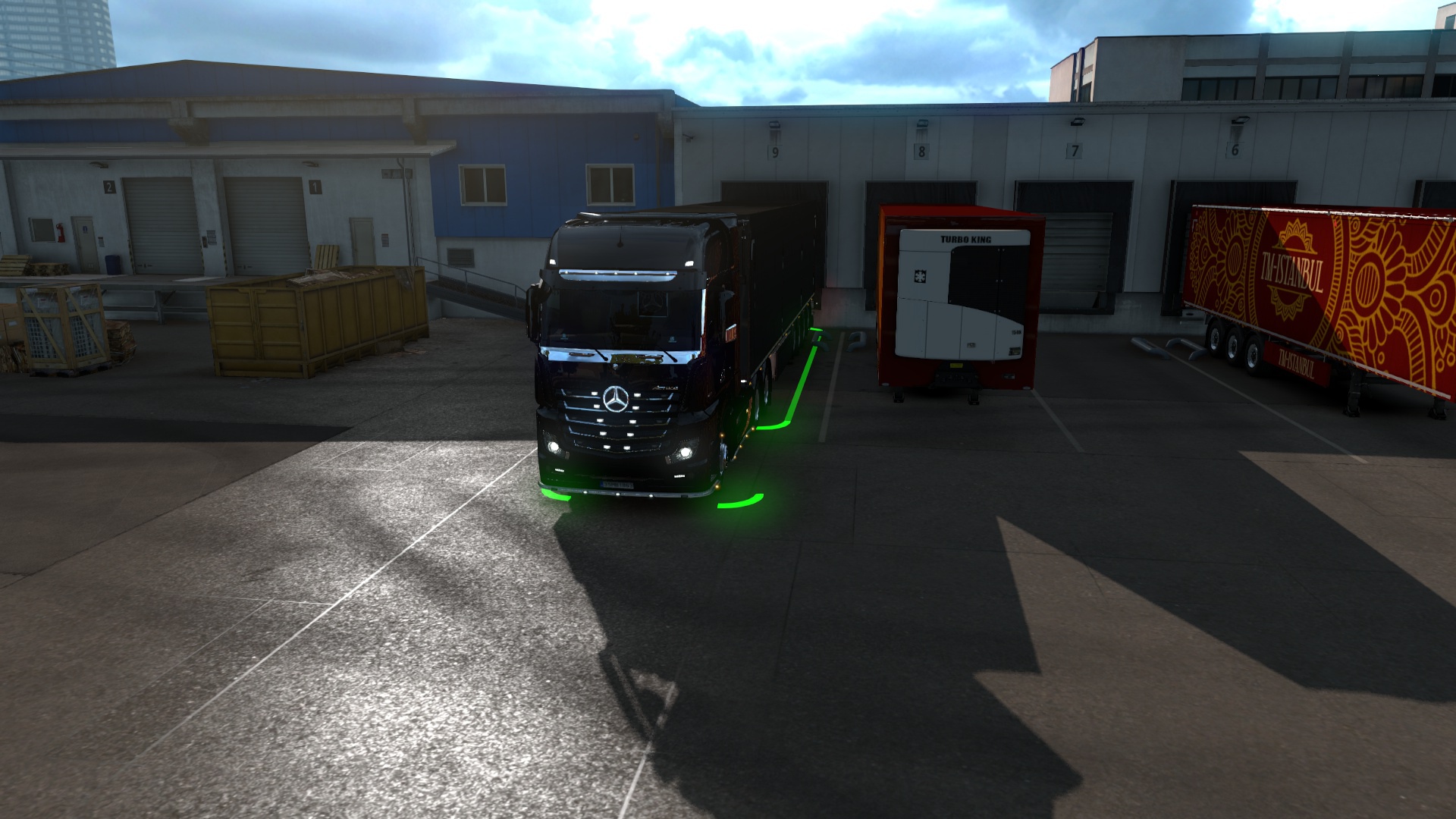 Image by turantangor