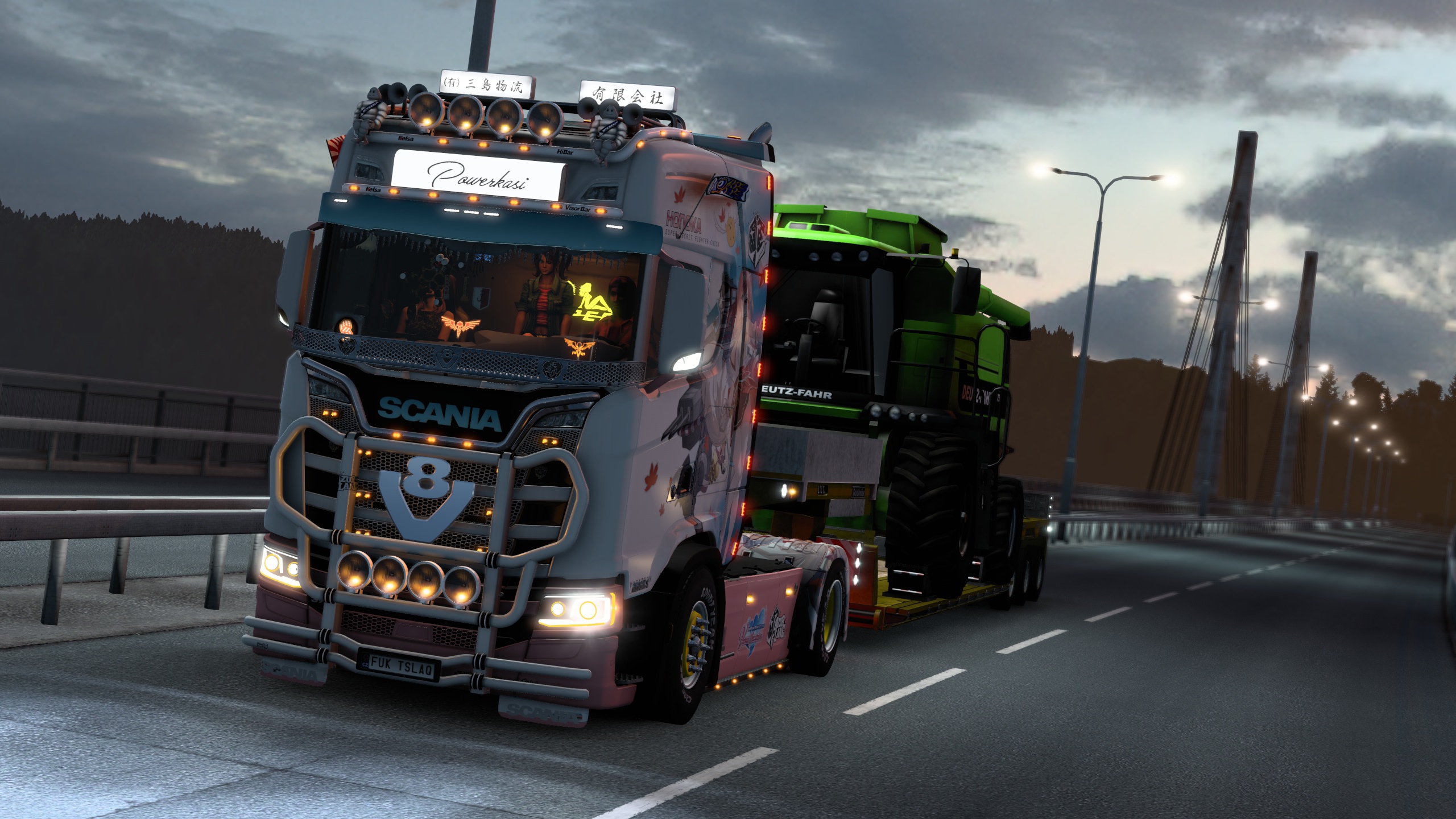 Image by hirothropologie