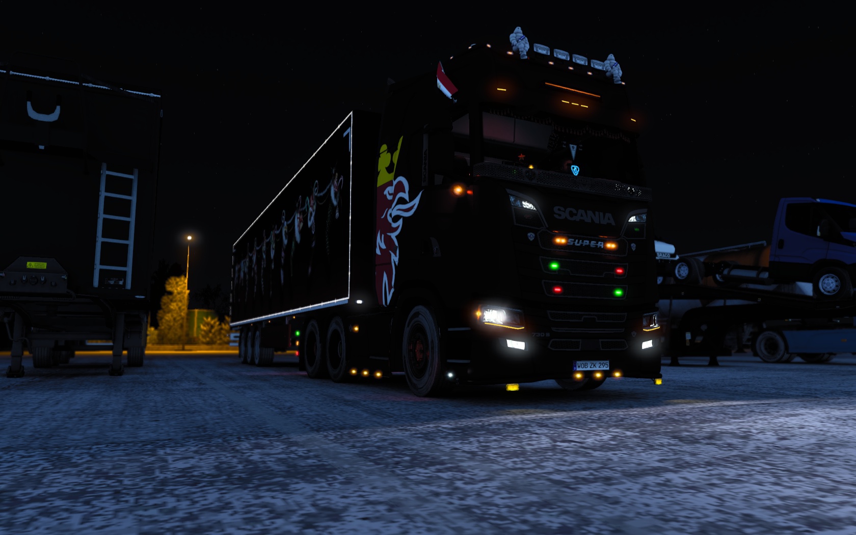 Image by seif_darwish1100