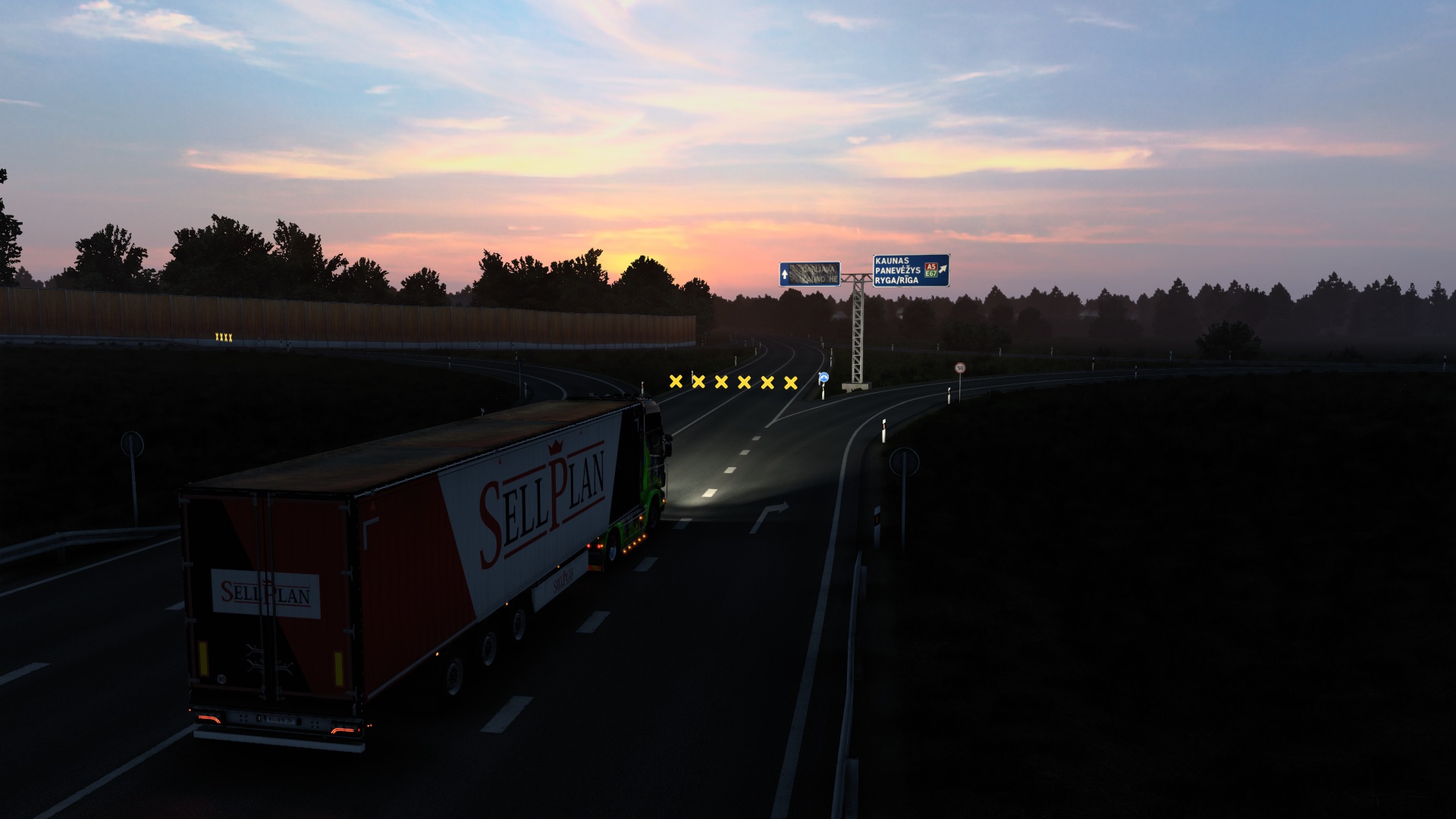 Image by Walhmann