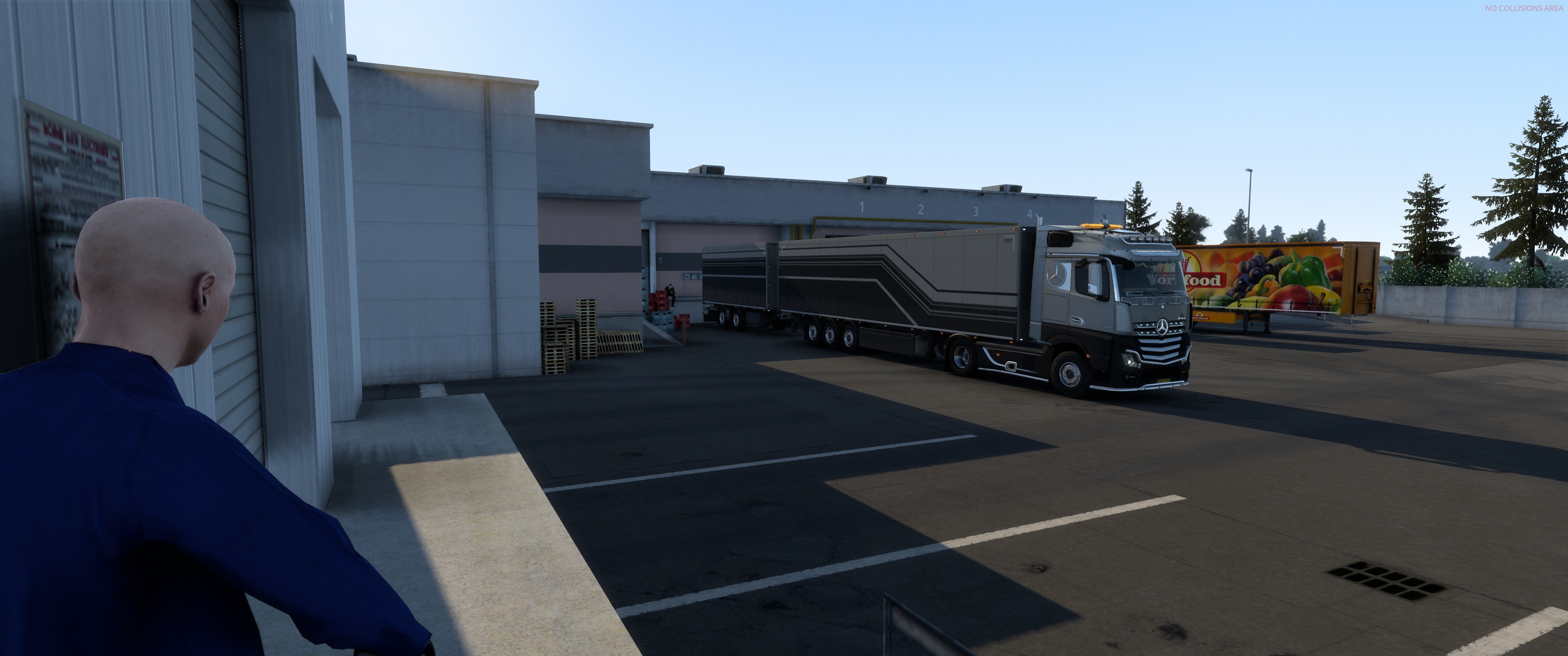 Image by ImmerGeradeaus