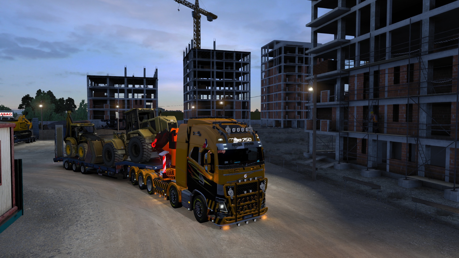 Image by Lebougnat15