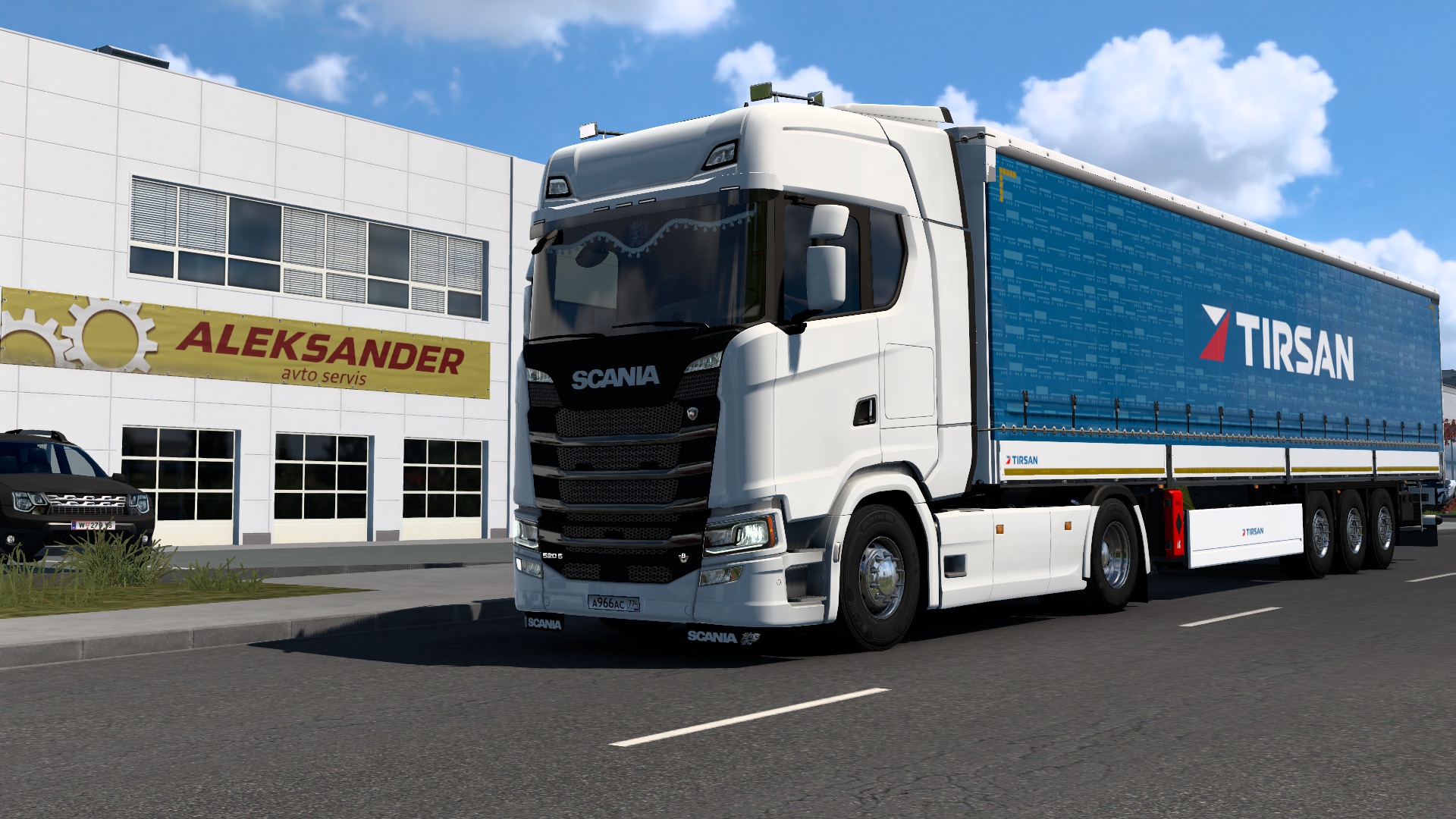 Image by ALEKS_774RUS