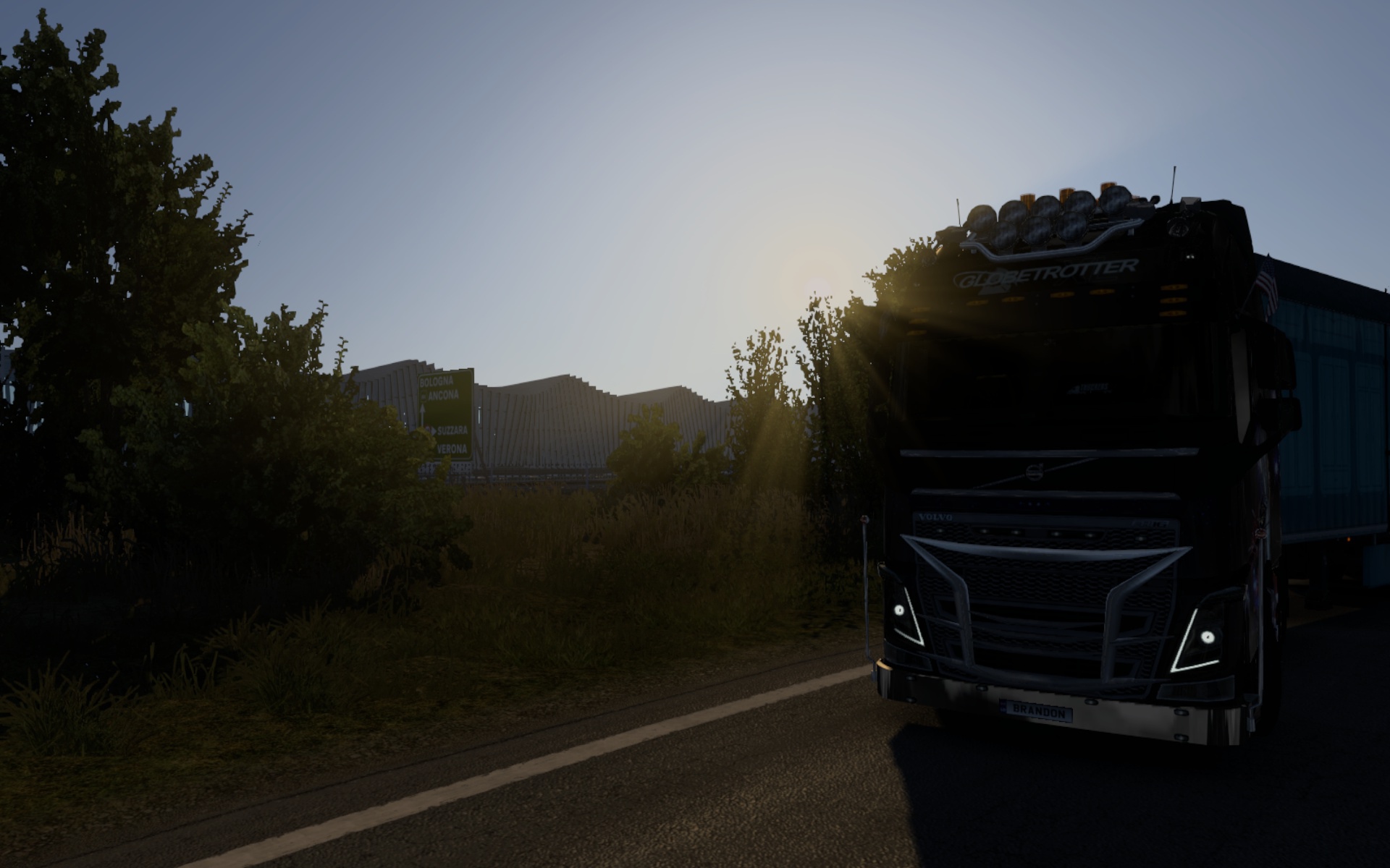 Image by brandon21202