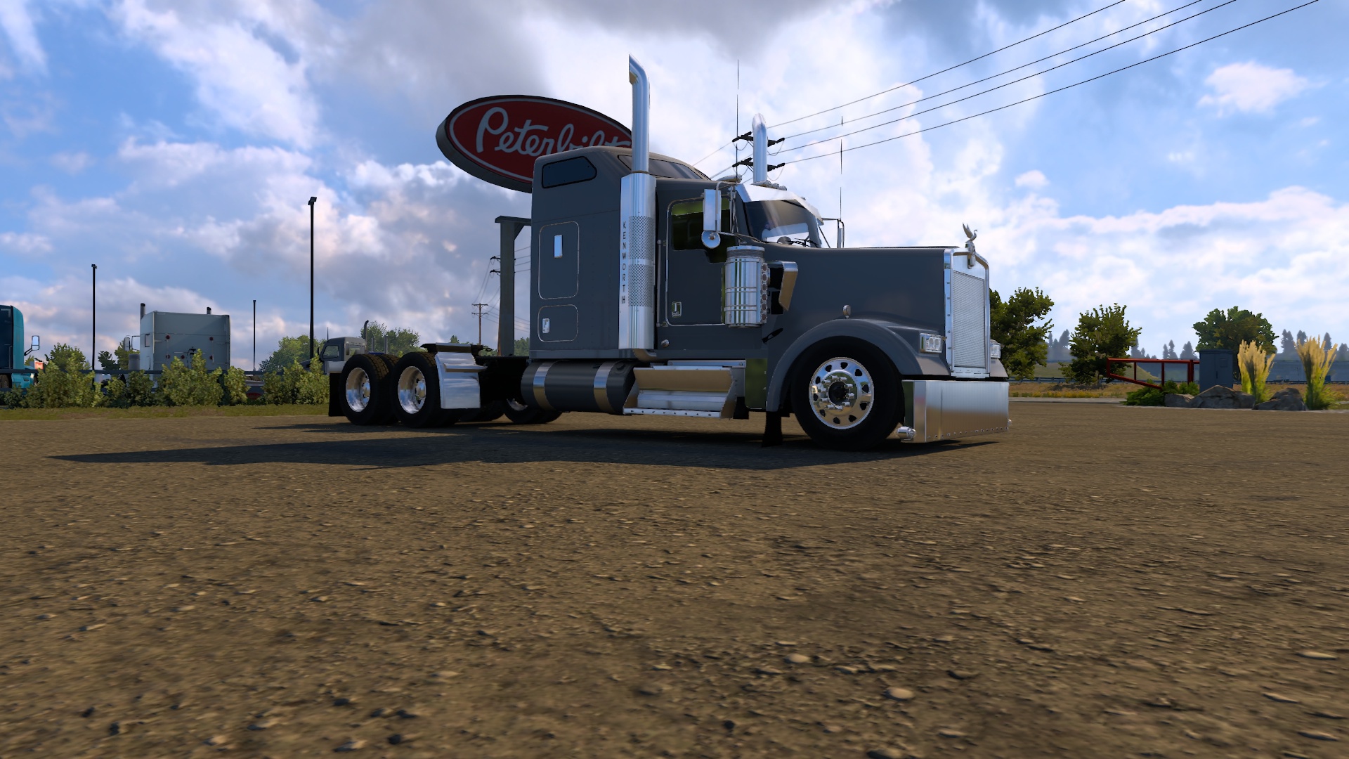 Image by blackcpyass