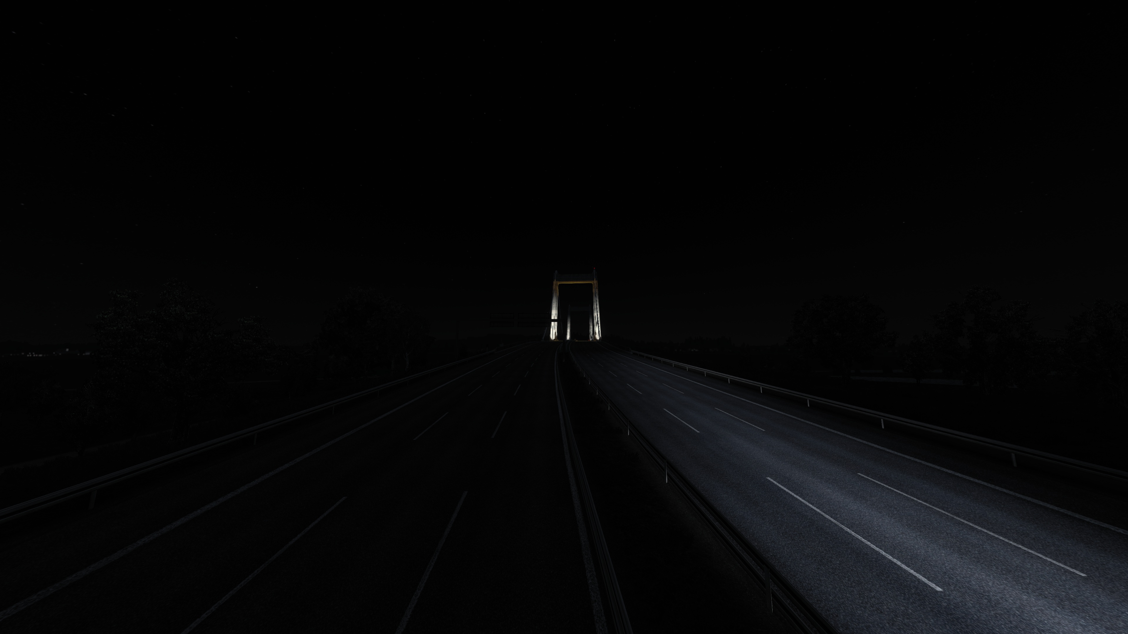 Image by ANTIPOORAMI