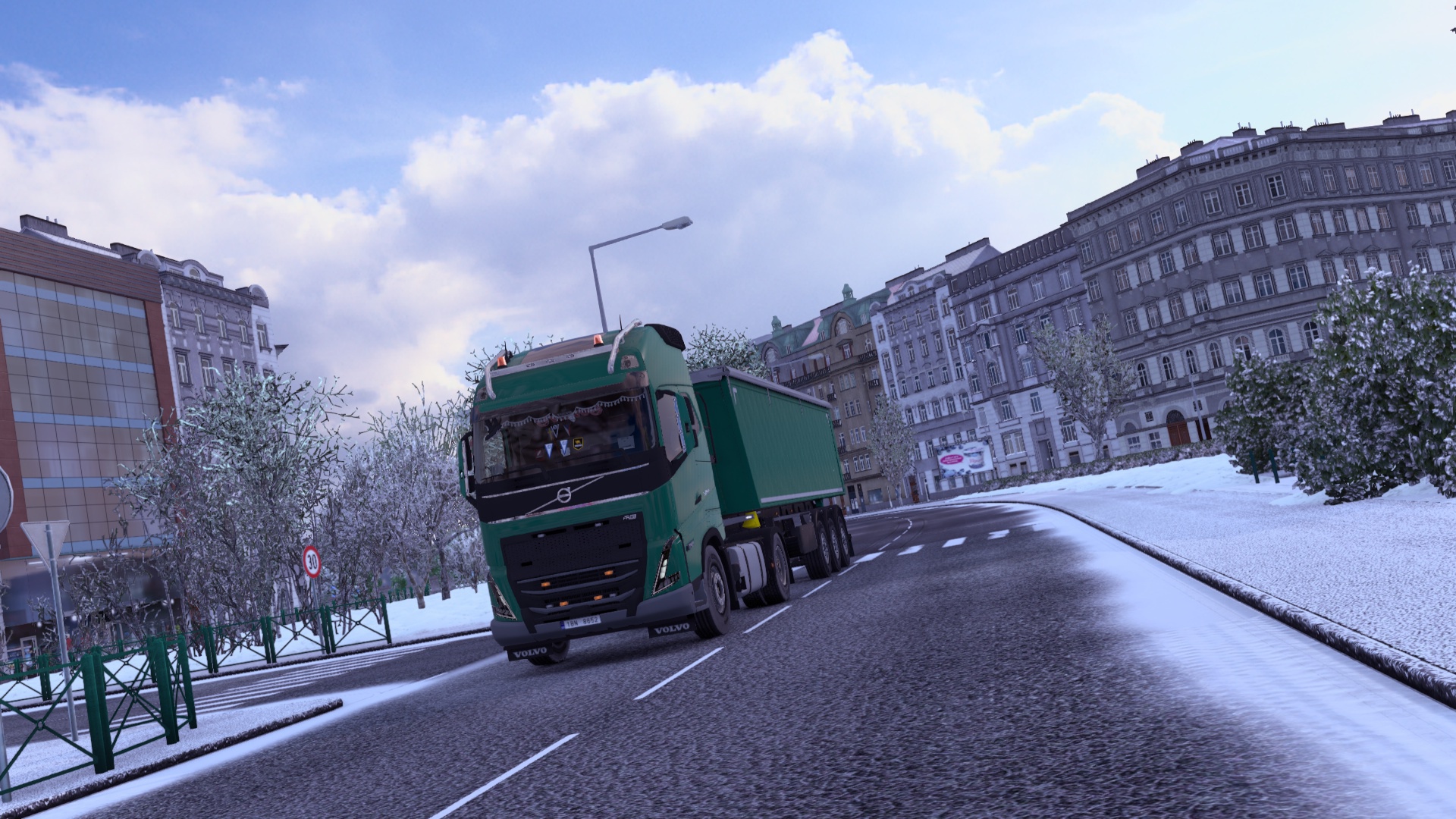 Image by kolchoznikjr