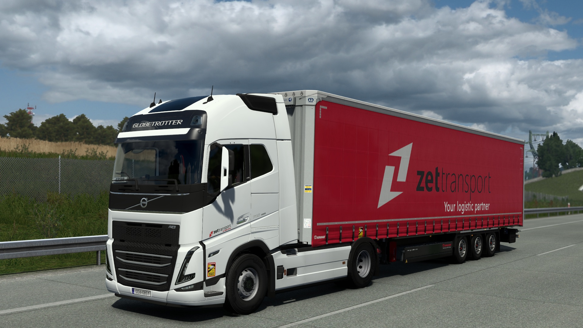 Image by Szczurowskiev