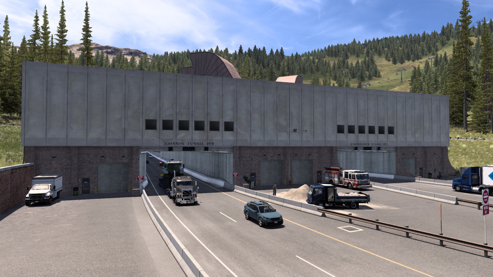 Image by Beaman_2000