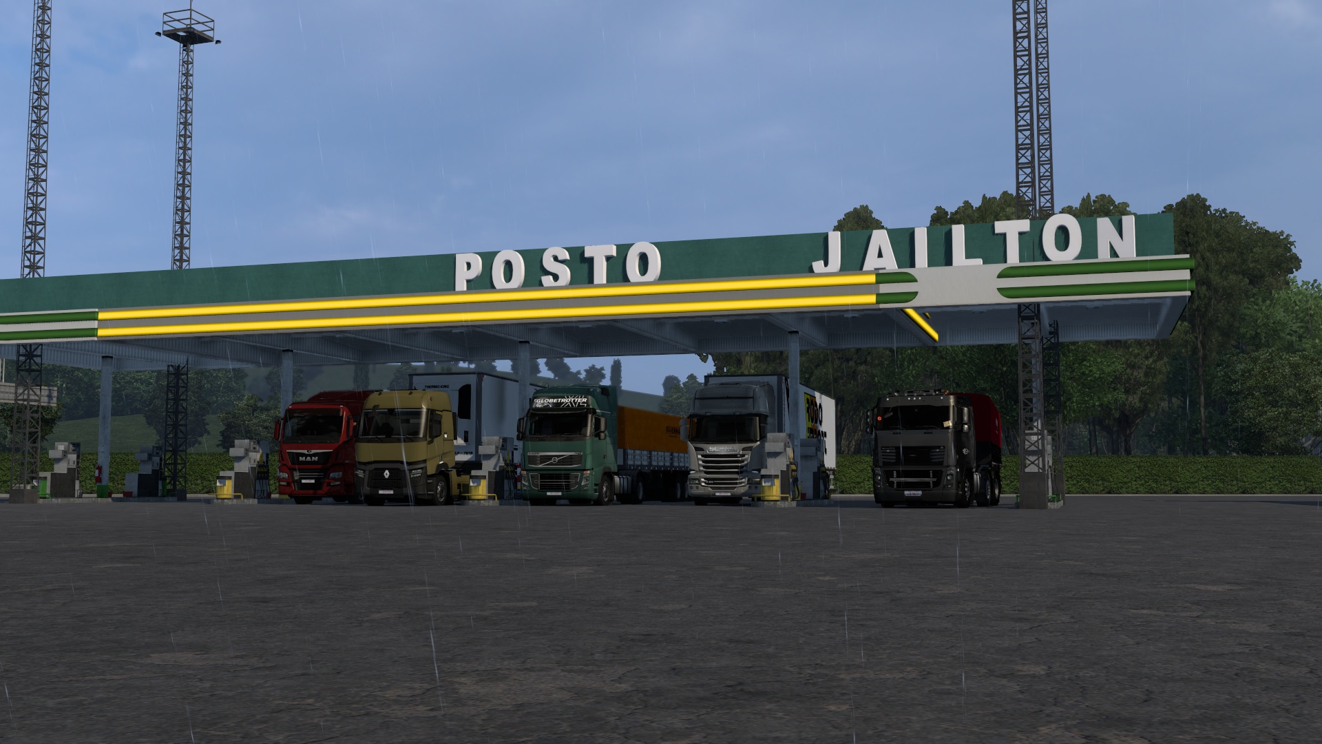 Image by fenixmarques