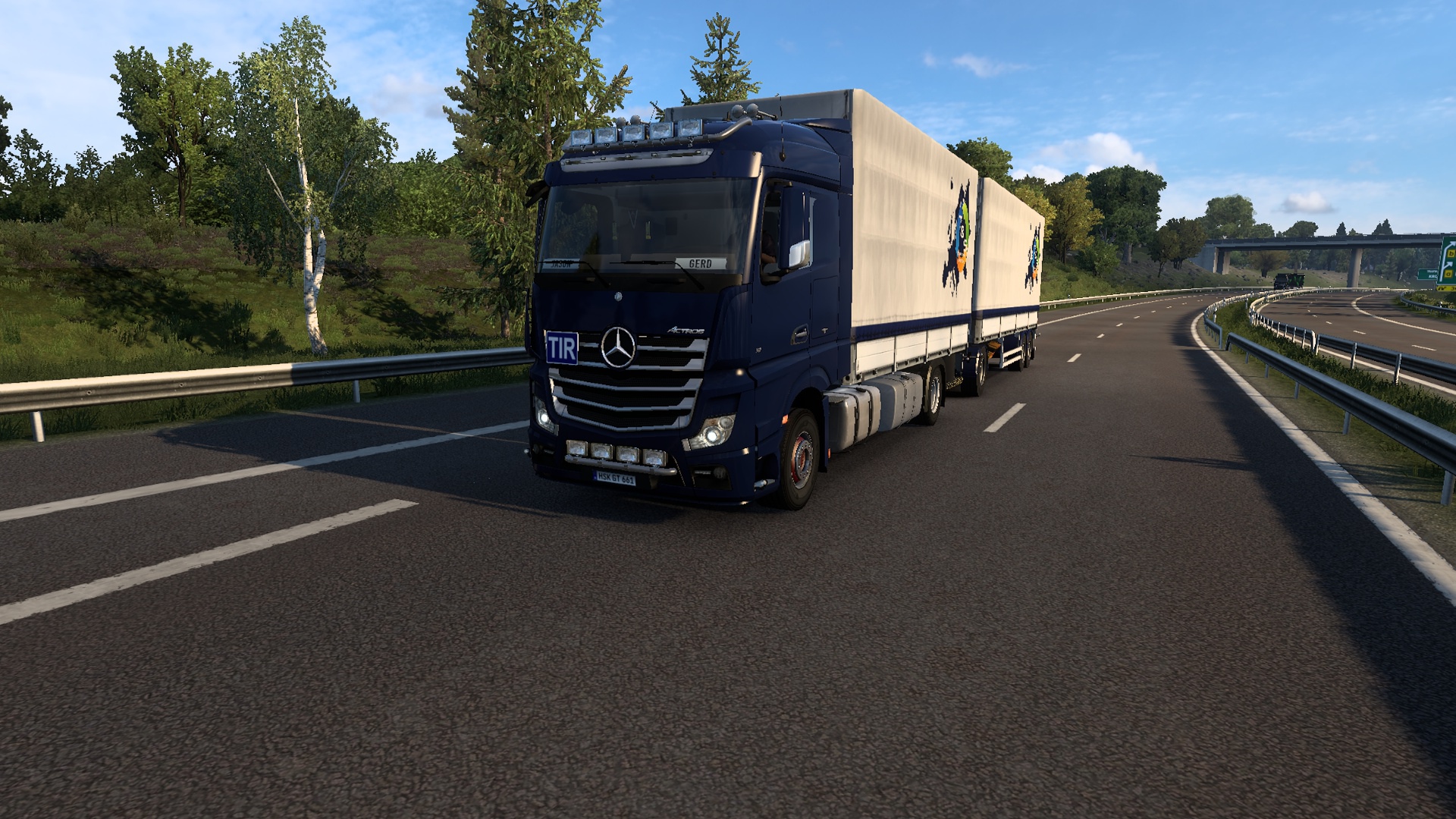 Image by Truckersson