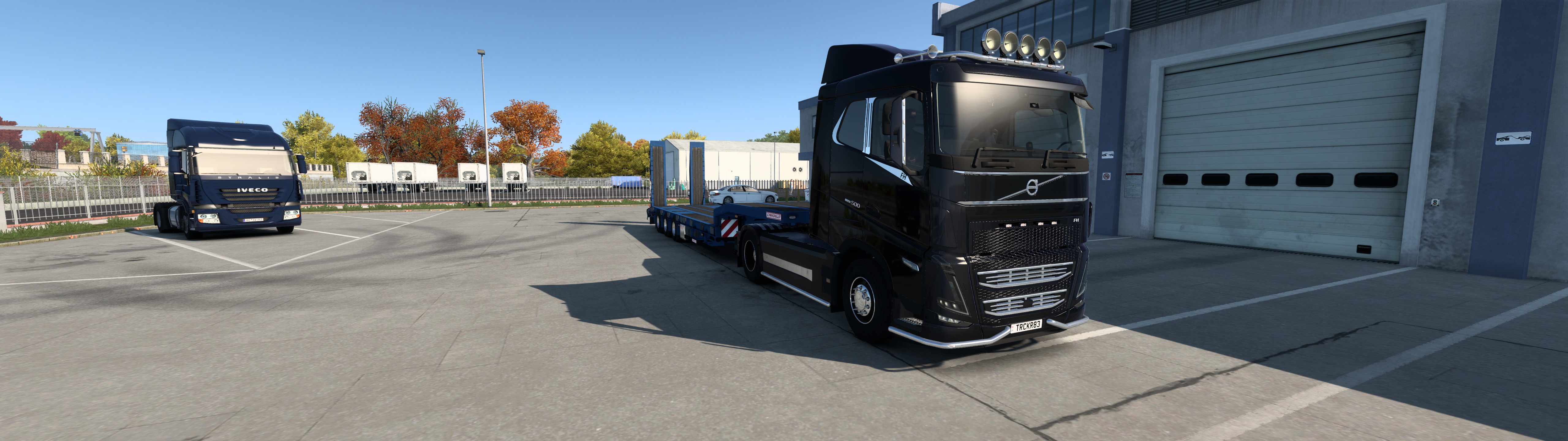 Image by Mramelung31