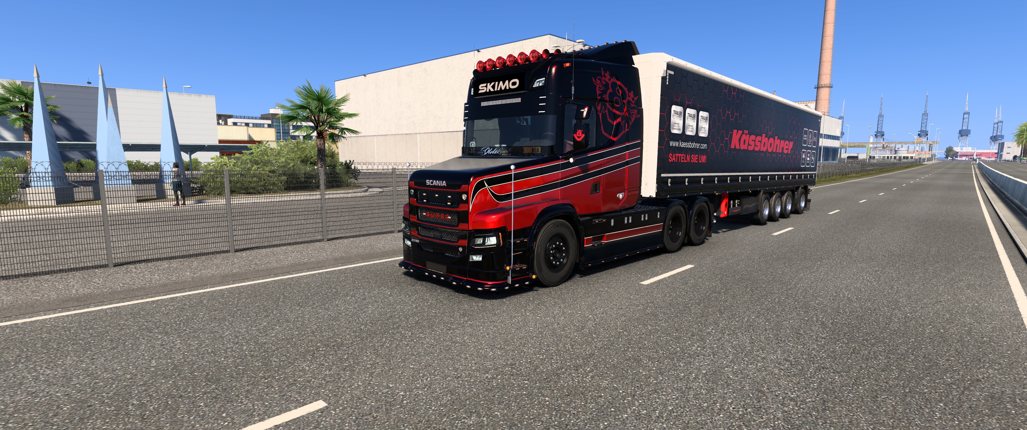 Image by mariojenkner