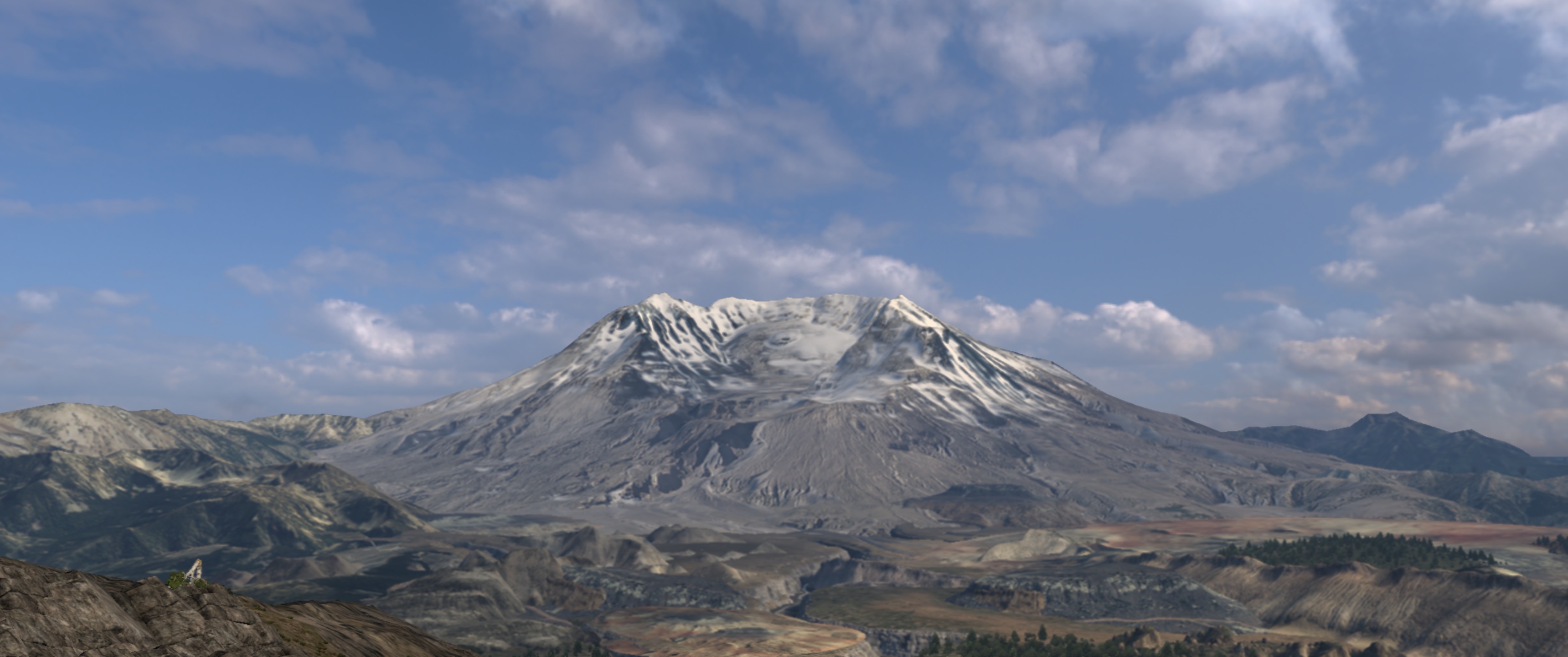 Image by SilentBob965