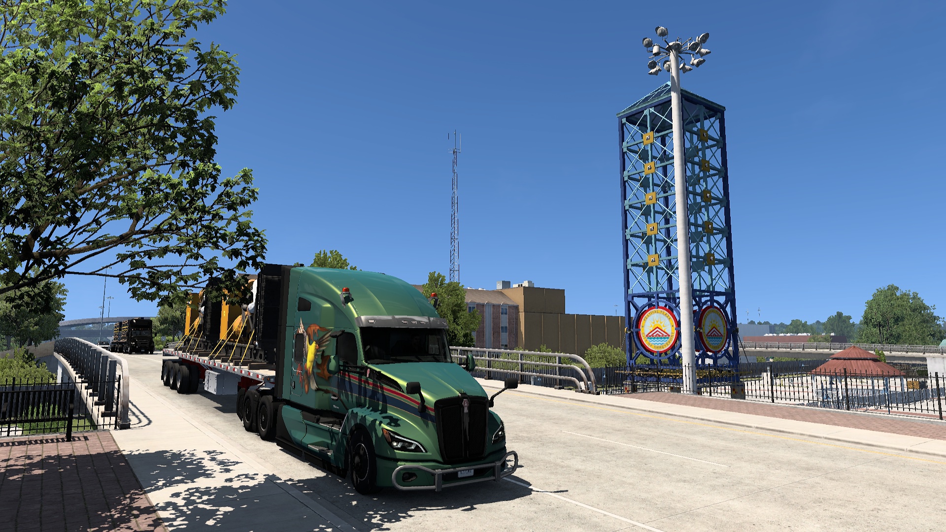 Image by sergeypshek271