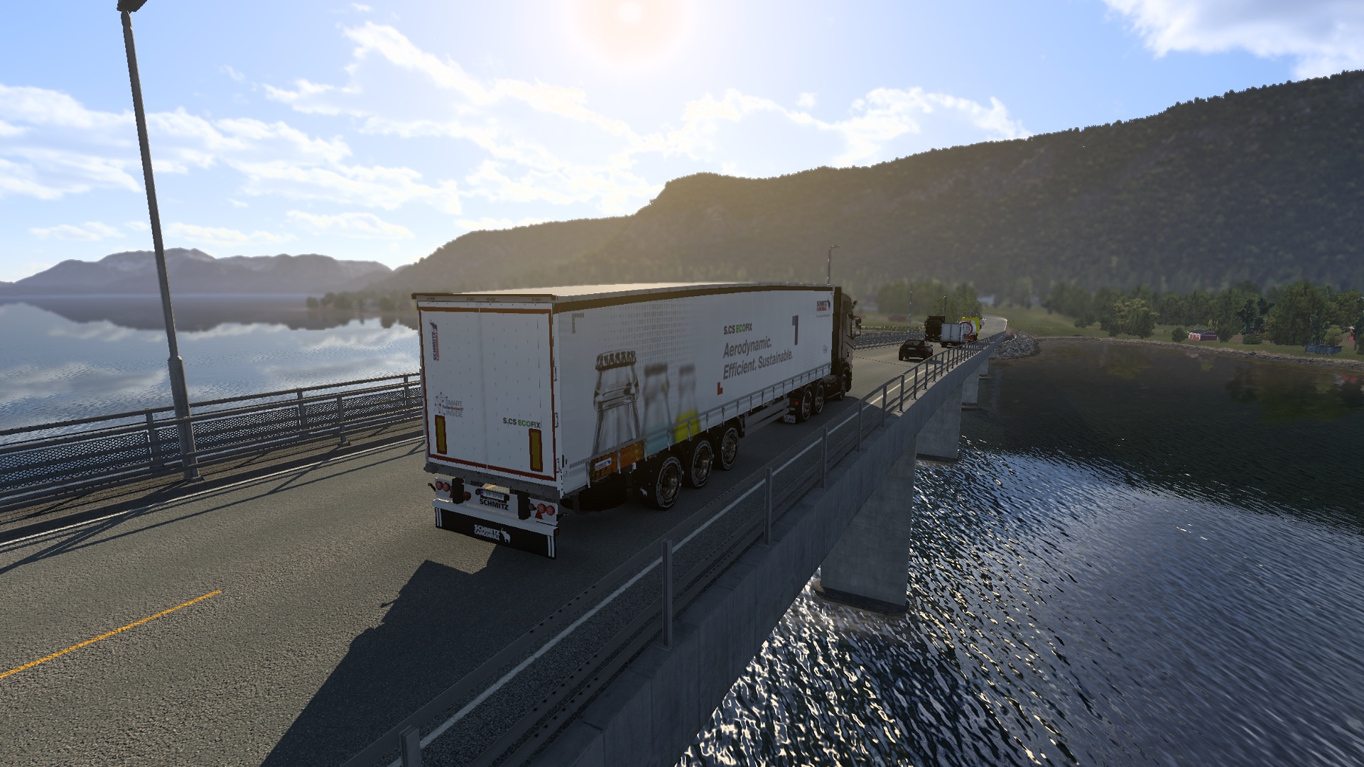 Image by alissonTRUCK95