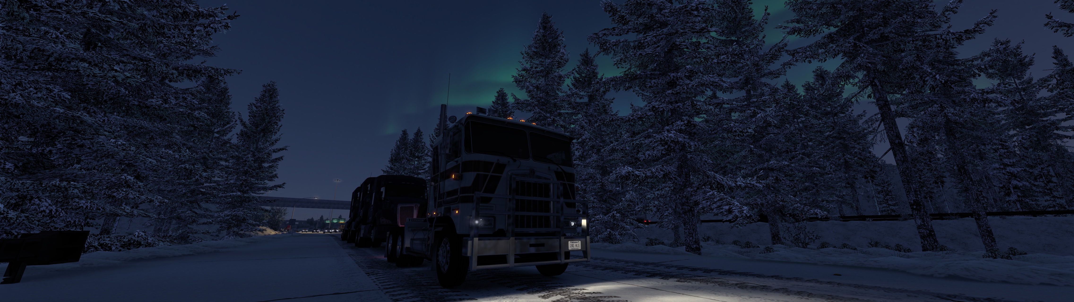 Image by HellixSuperCZ