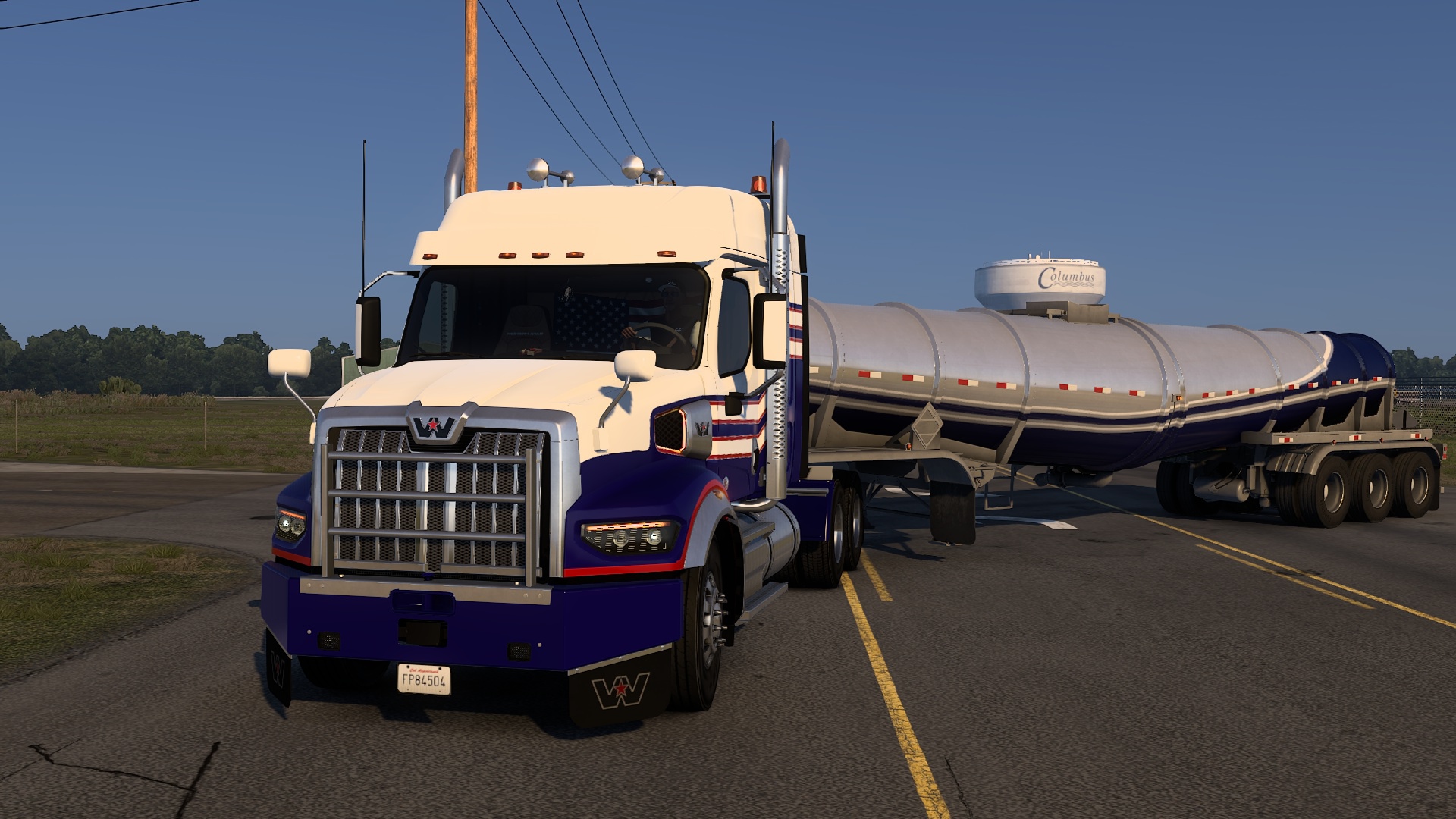 Image by ltn_alberich