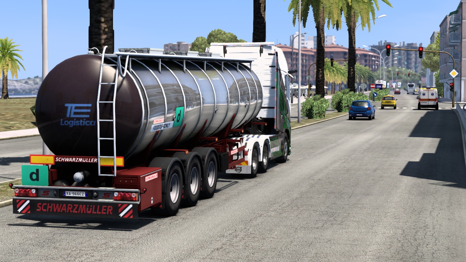 Image by thomasthamrt