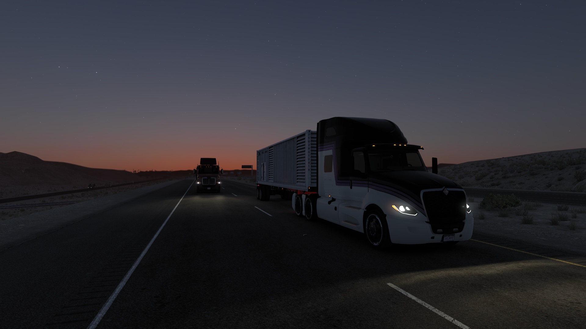 Image by Driverist