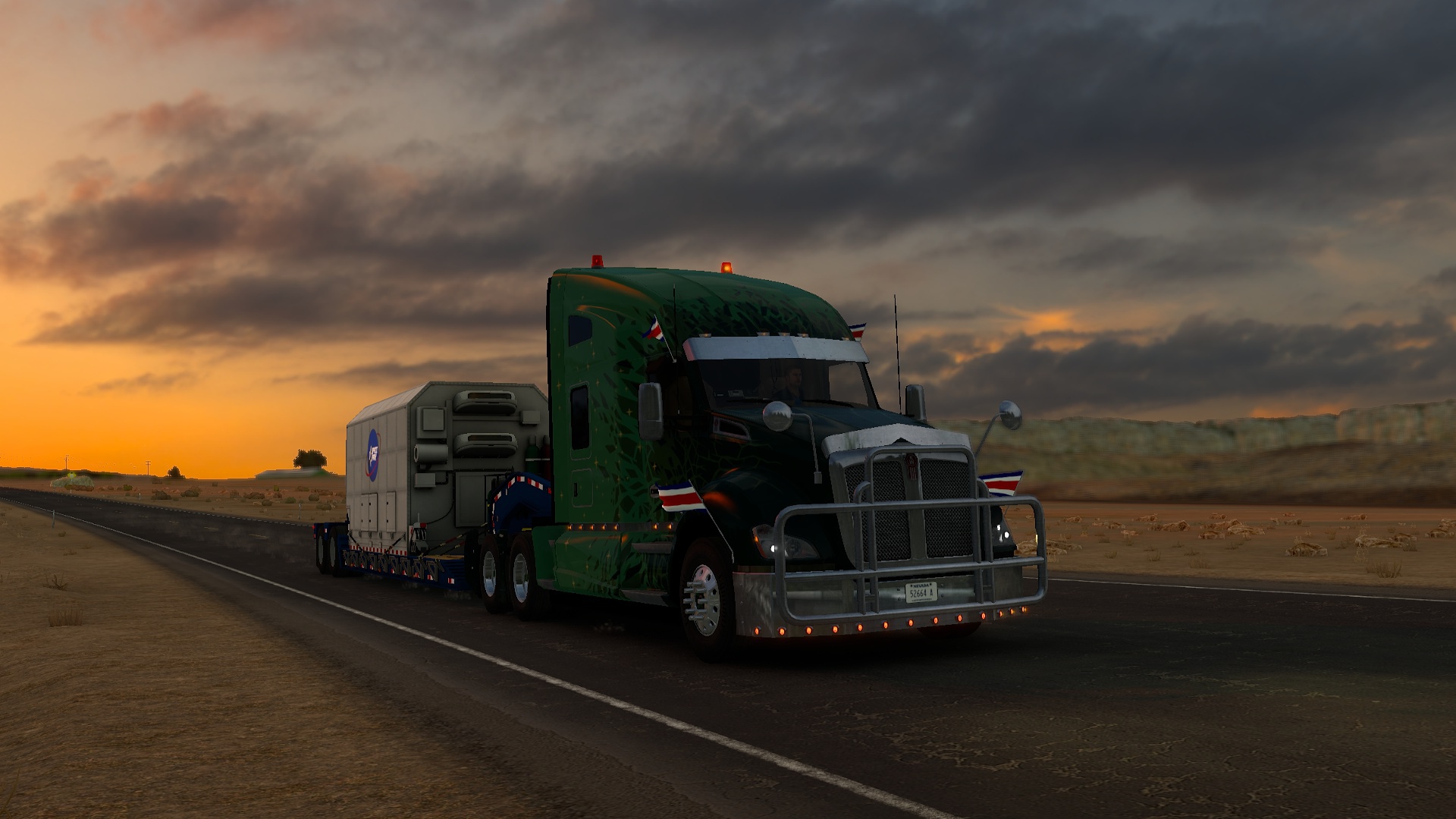 Image by tonito506