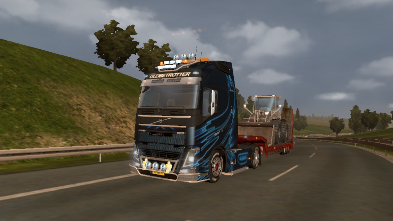 Image by micheal1o