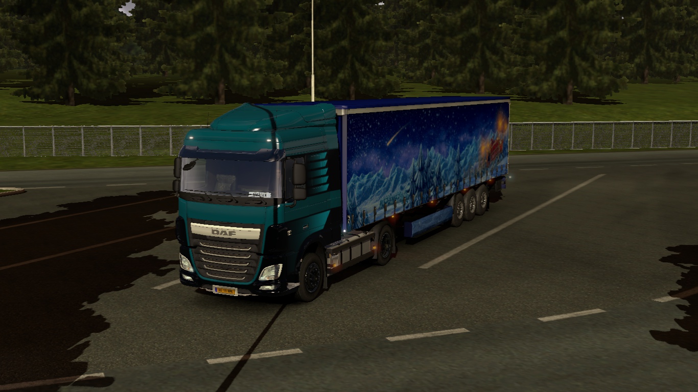 Image by drivermarian10