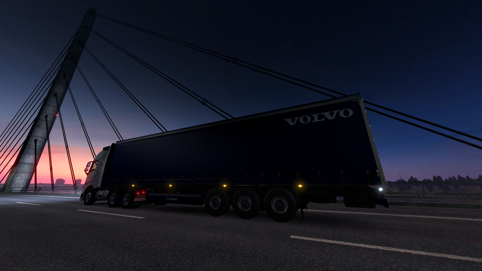 Image by JamieFoppele