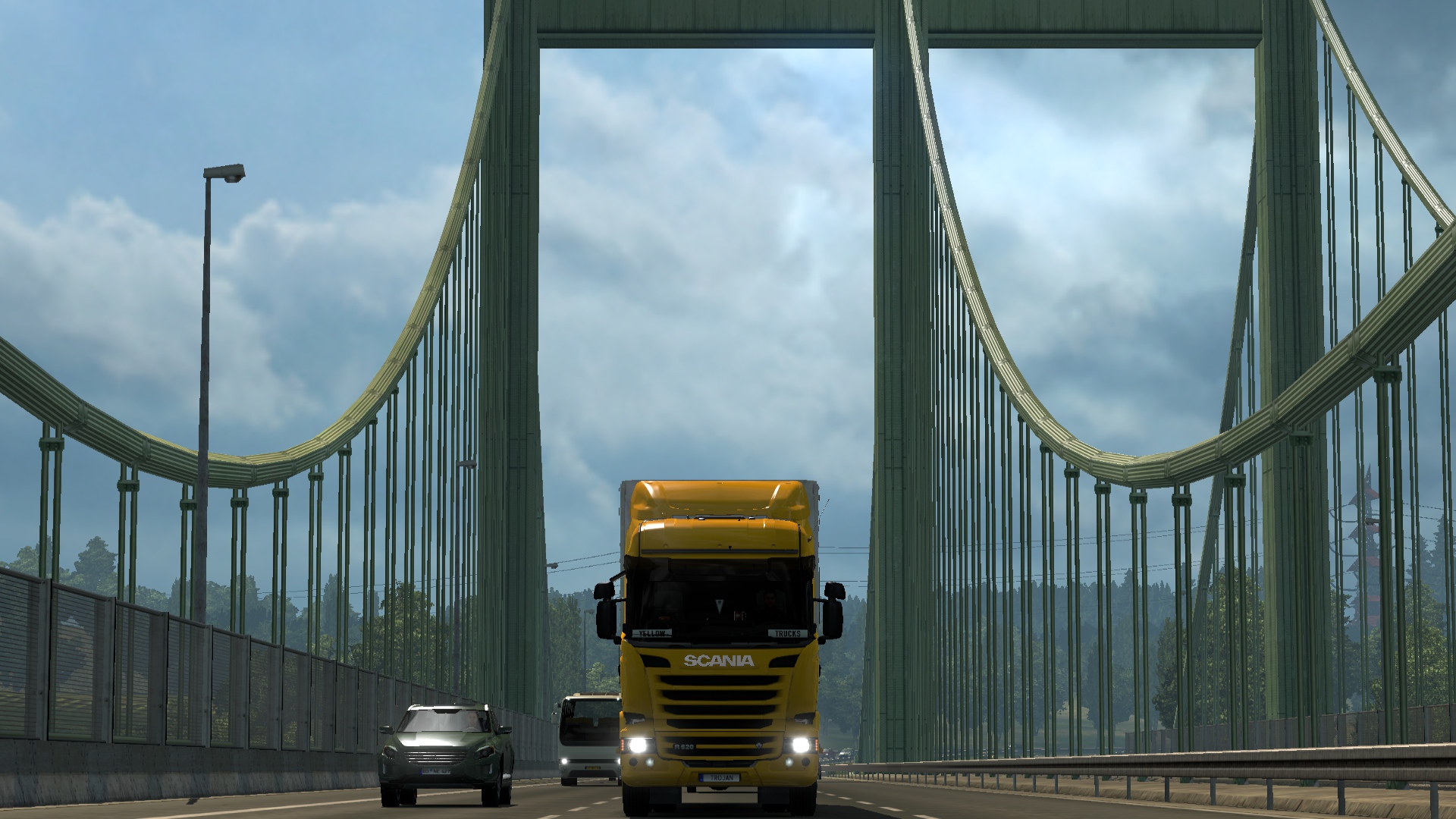 Image by Alexander_E