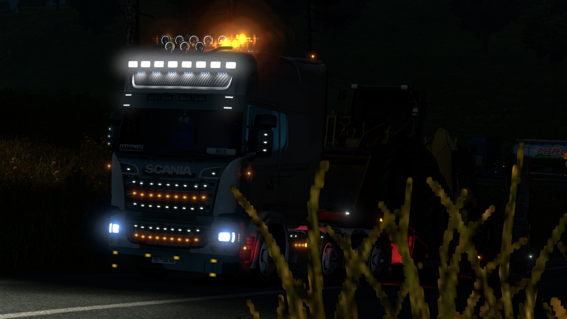 Image by Pasagonlumcc