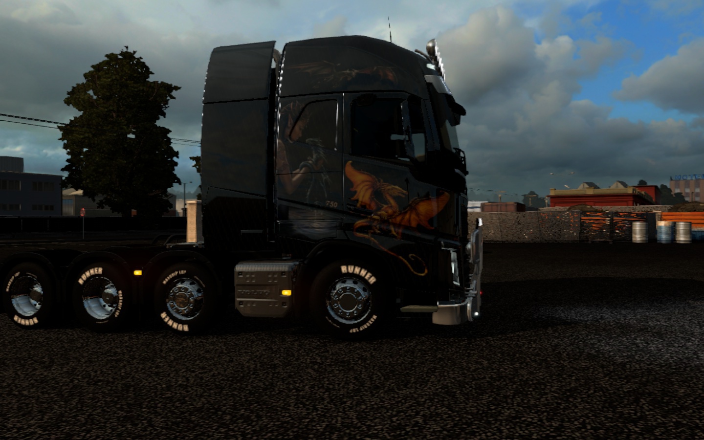 Image by oziboimatty81