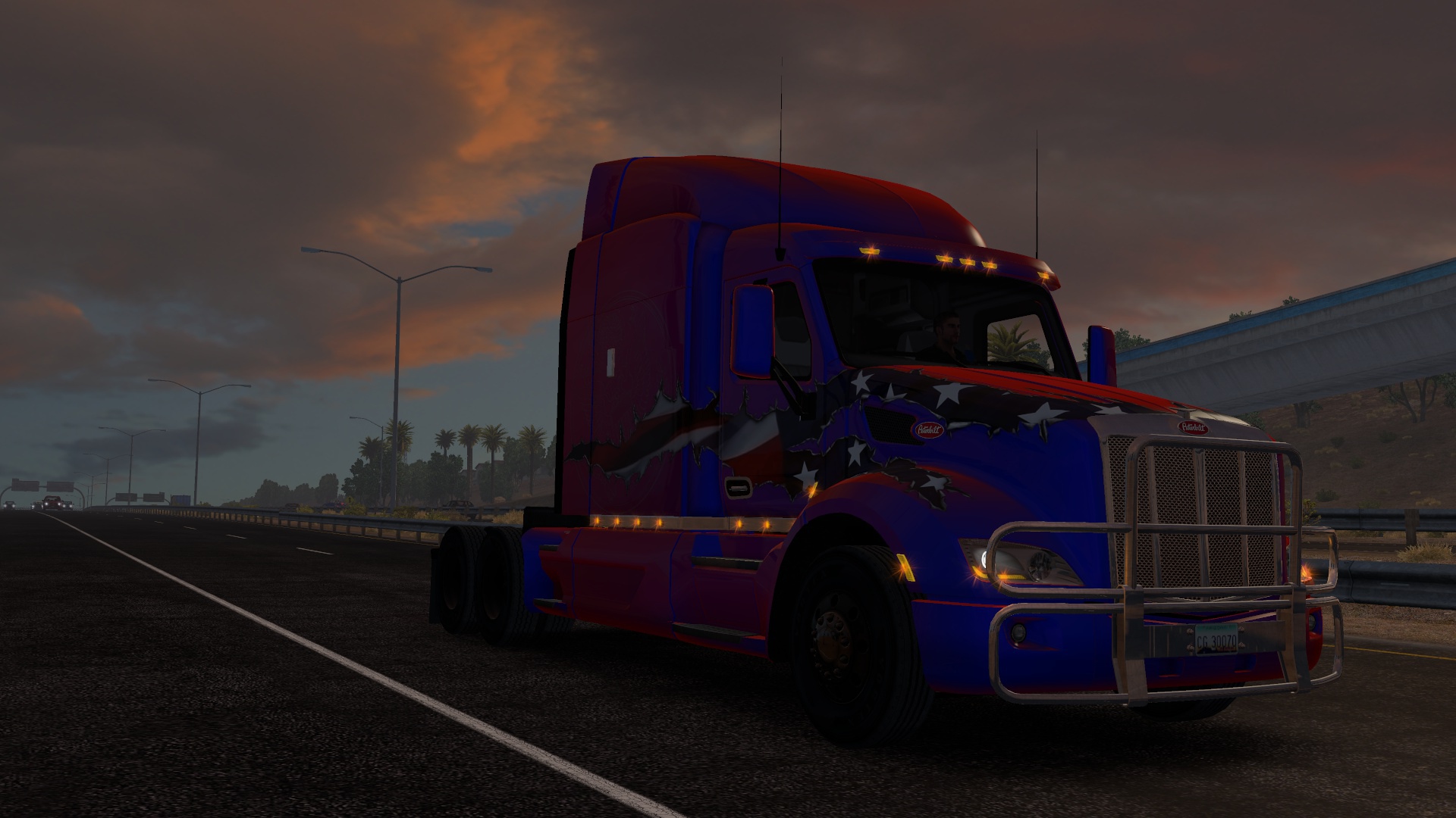 Image by Seelenkrank