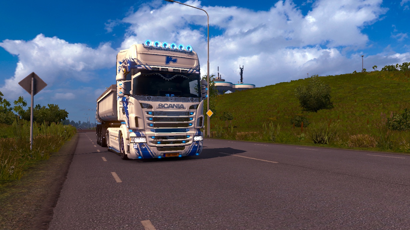 Image by Typicalnoob