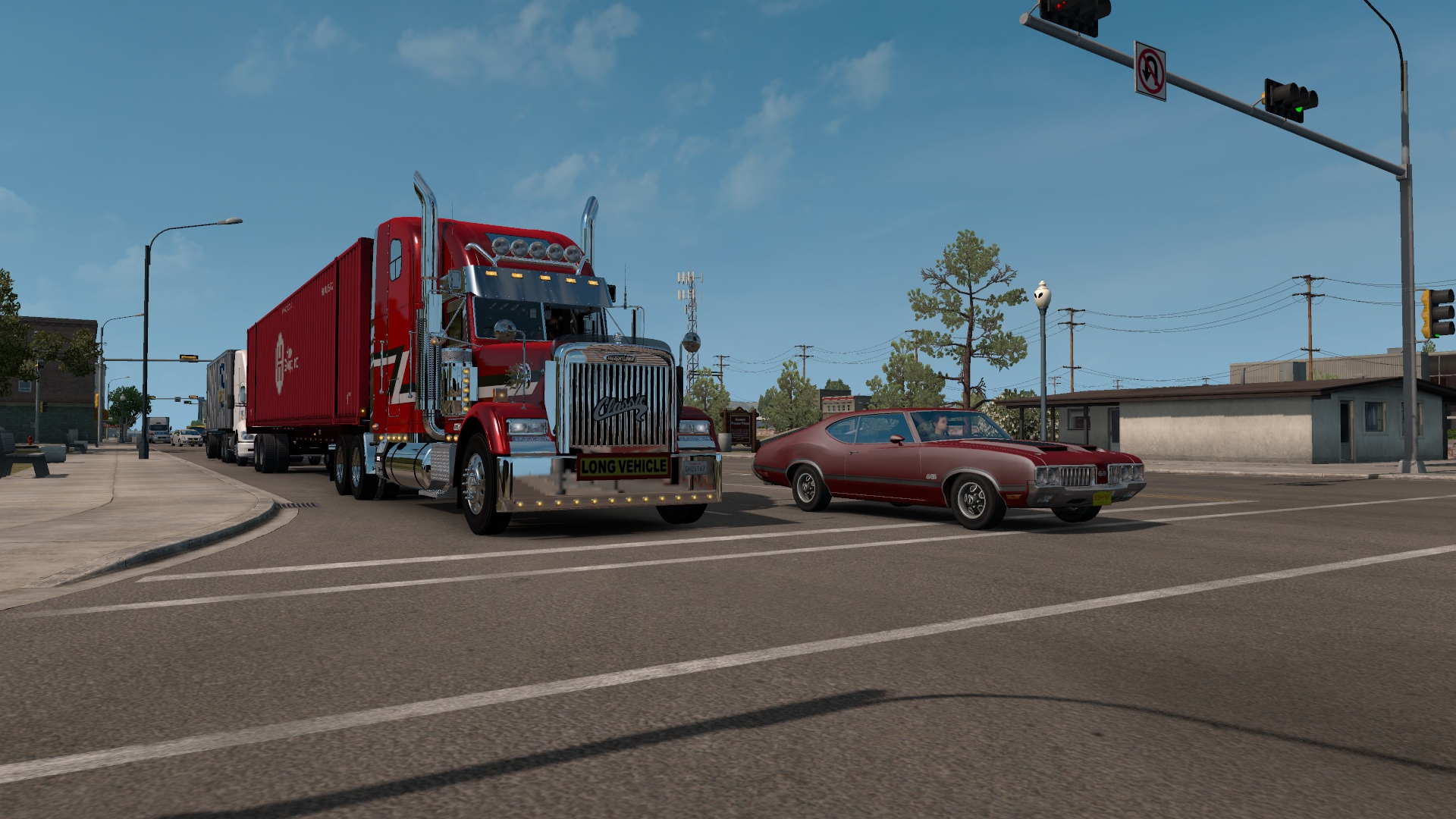 Image by Ghostrider67