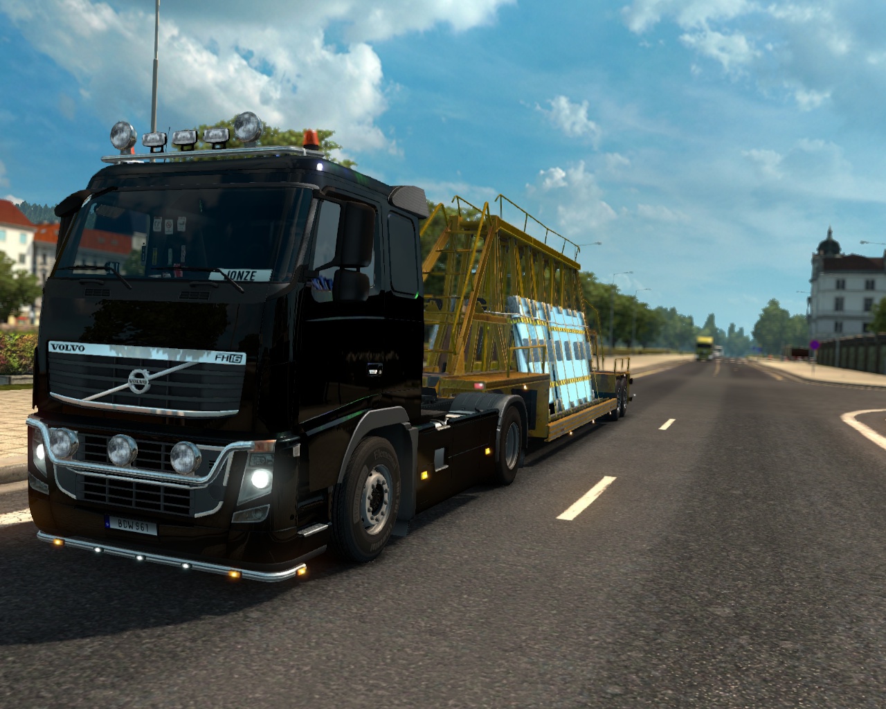 Image by Jonzefi