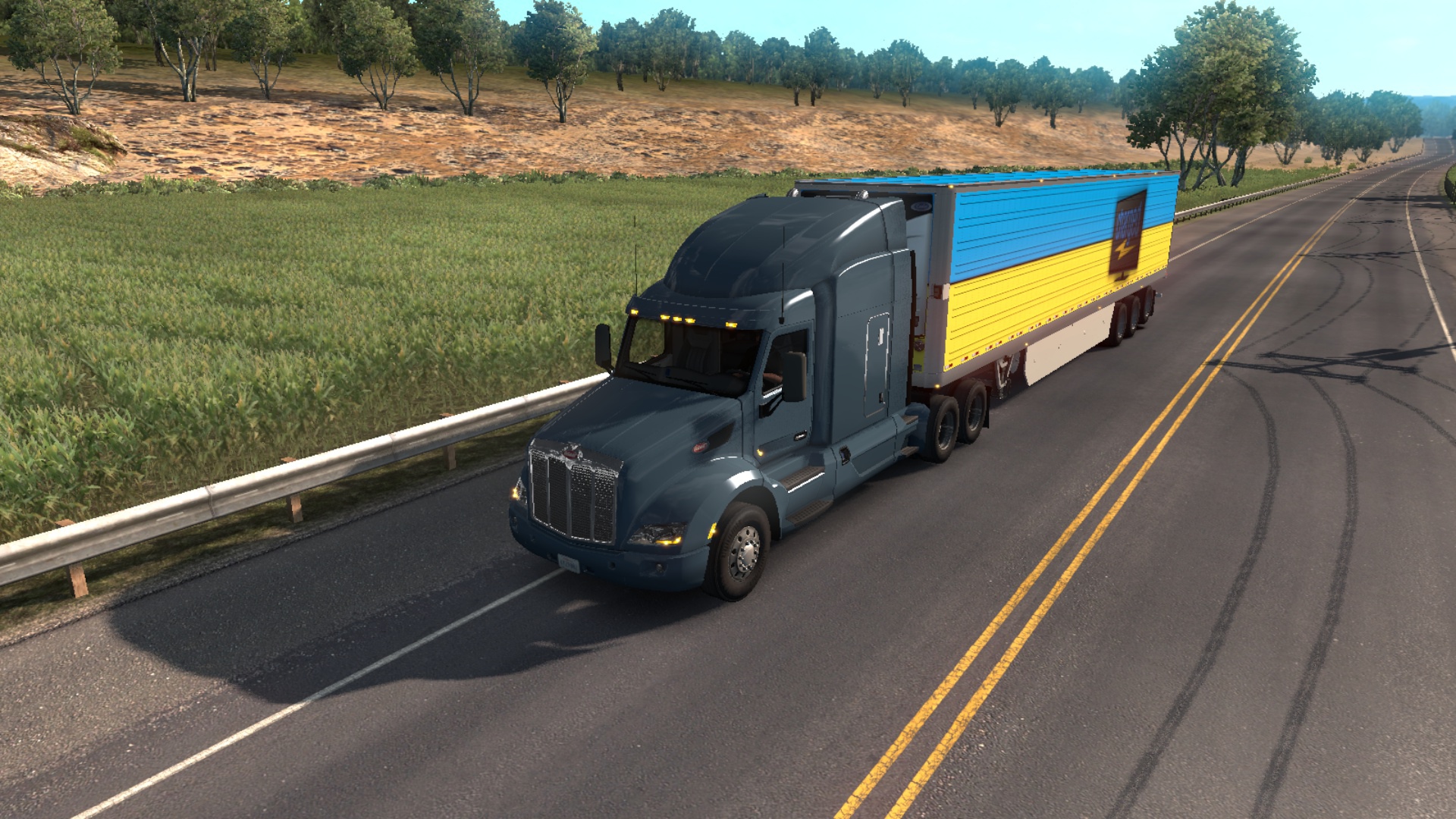 Image by policeman993