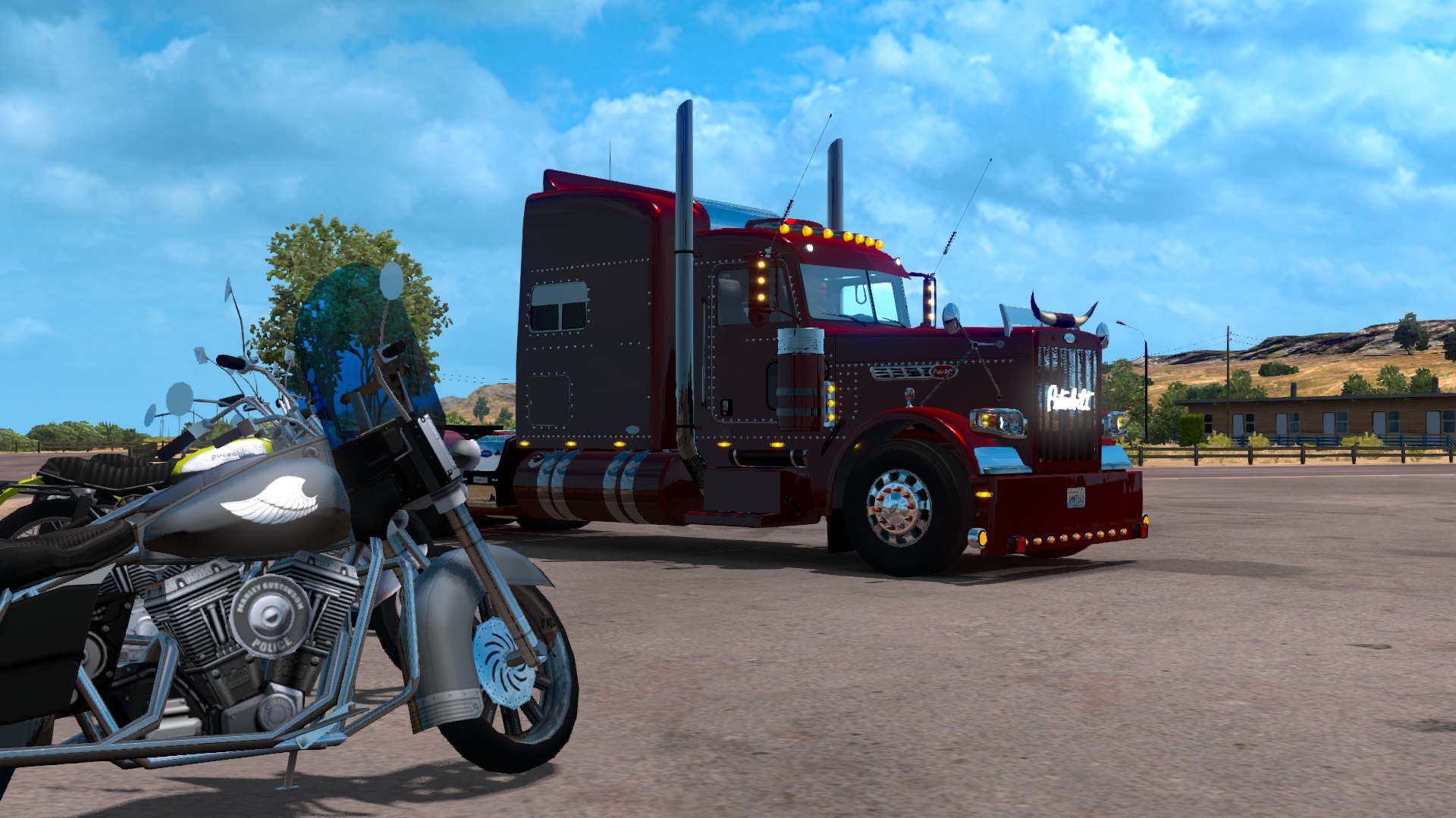 Image by left2trucks