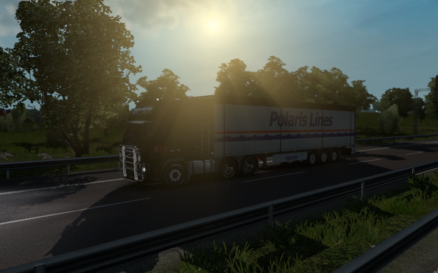 Image by UlTRaMeX61