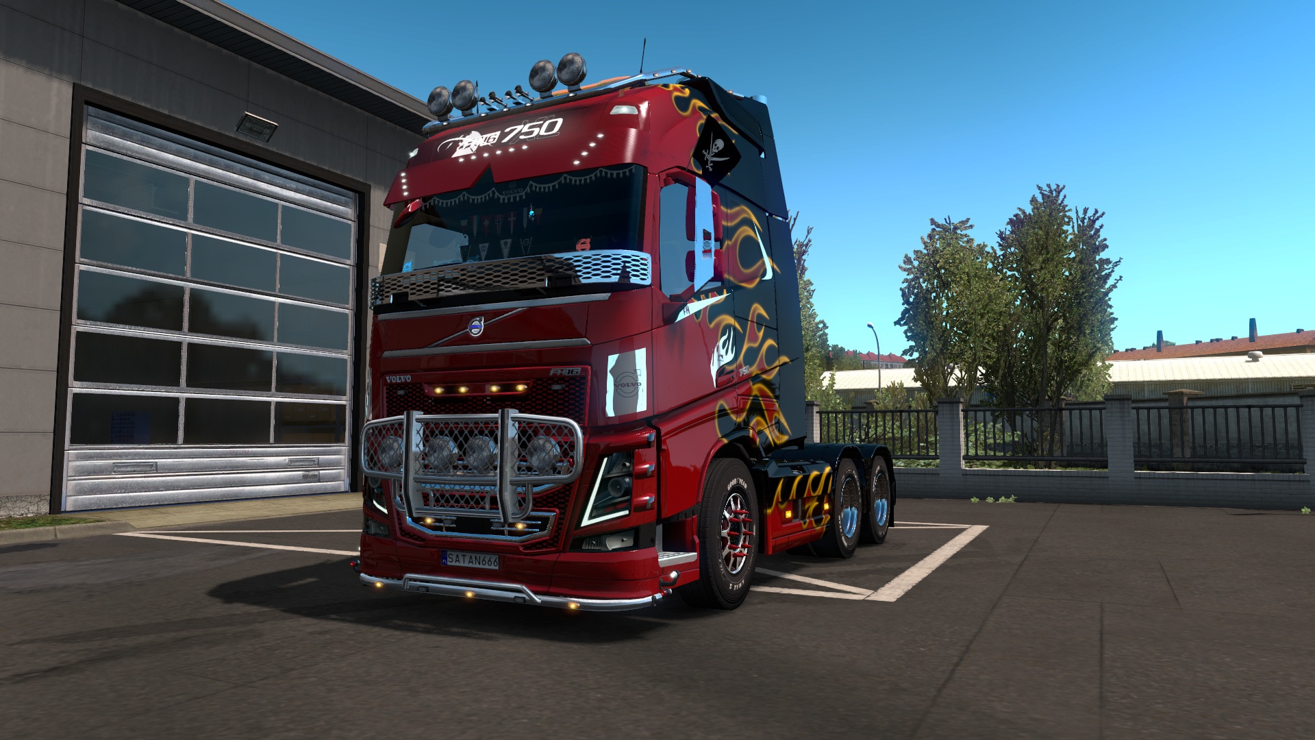 Image by Crazy_Satan