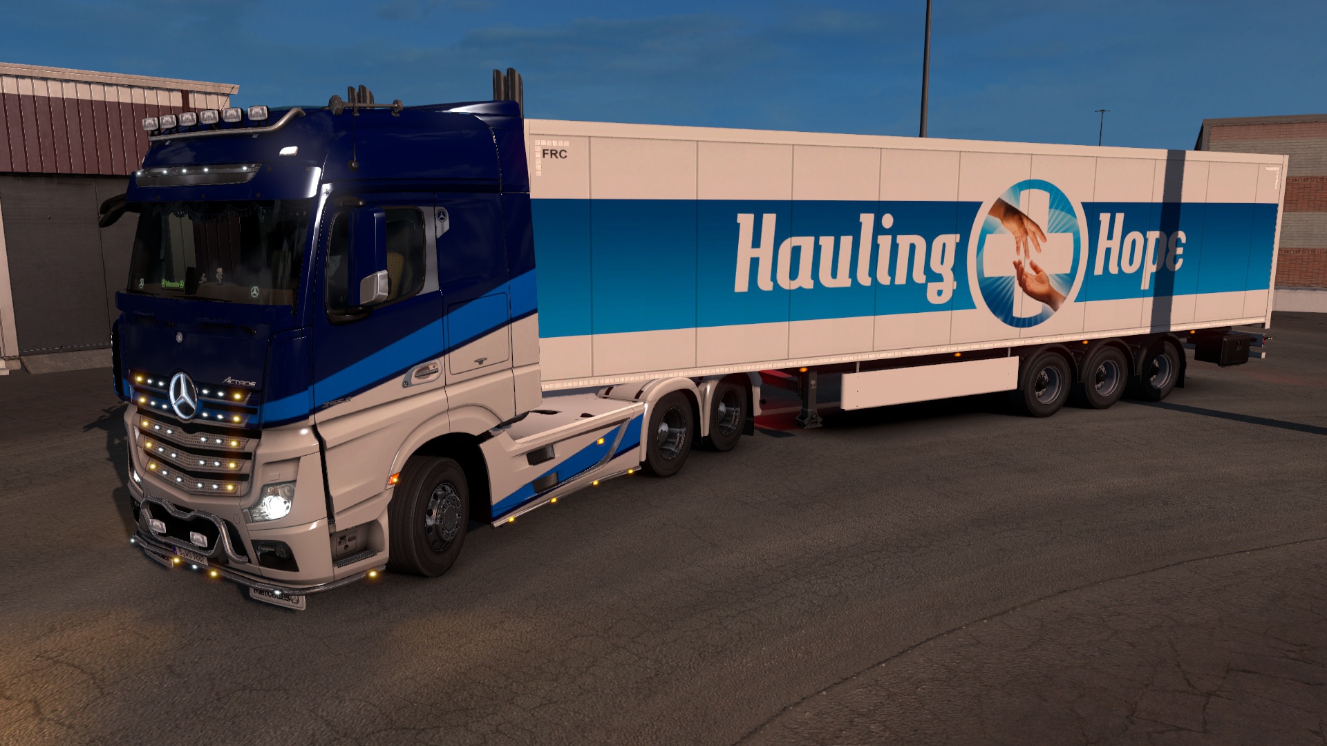 Image by bmachadocosta