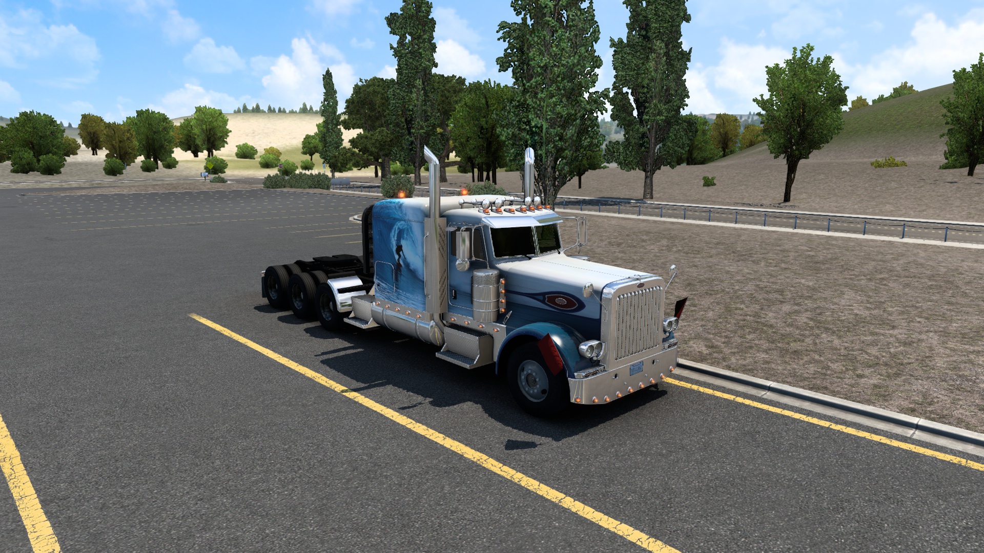 Image by galadrianattila