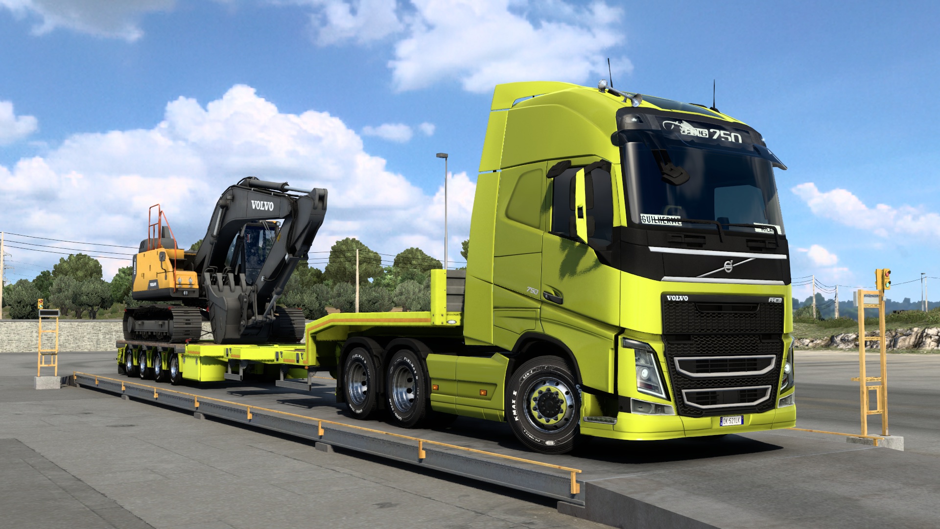 Image by GuilhermeMilan